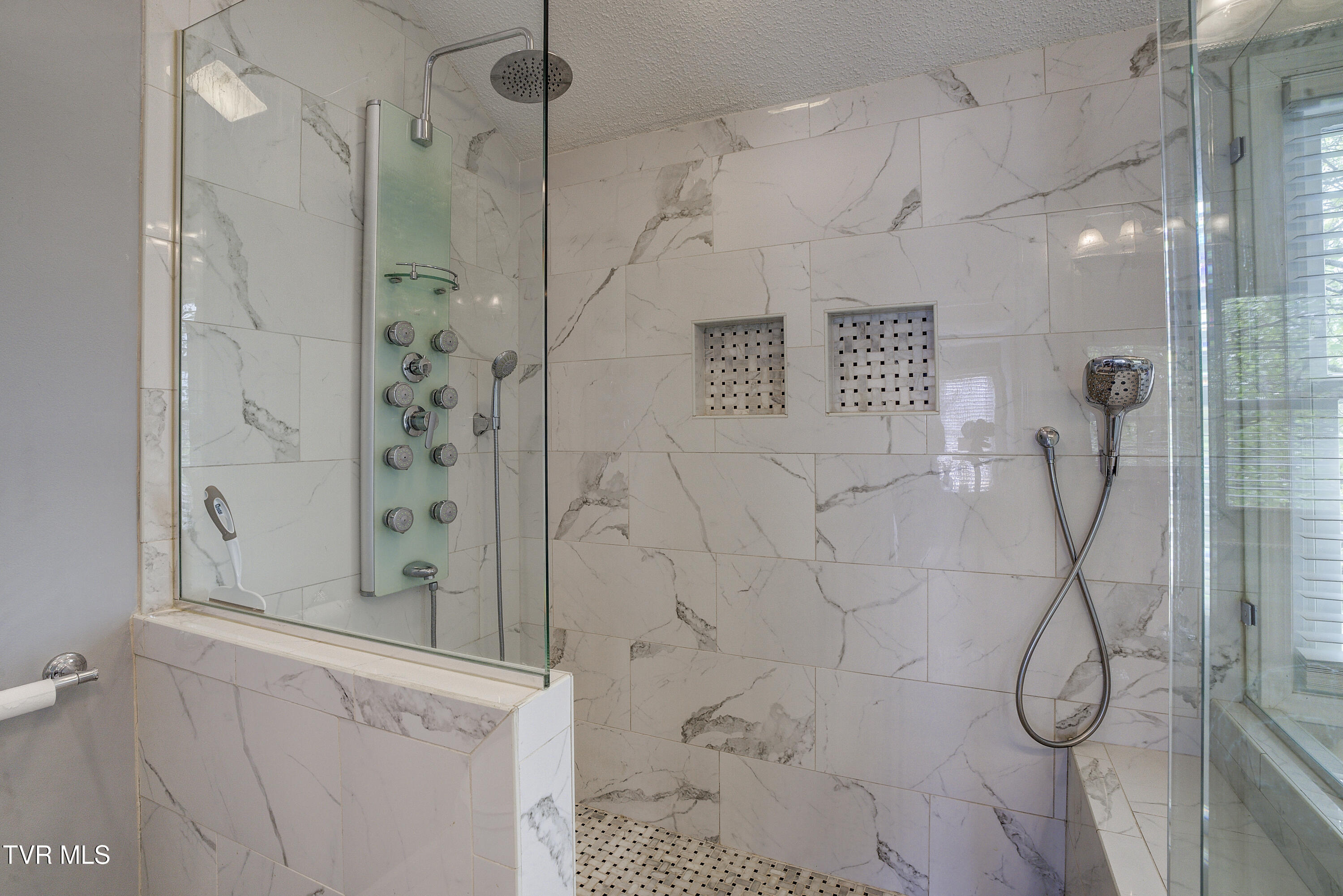 1188 White Top Road Bluff City, TN 37618 - Photo 41 of 76 WhitetopRd--40