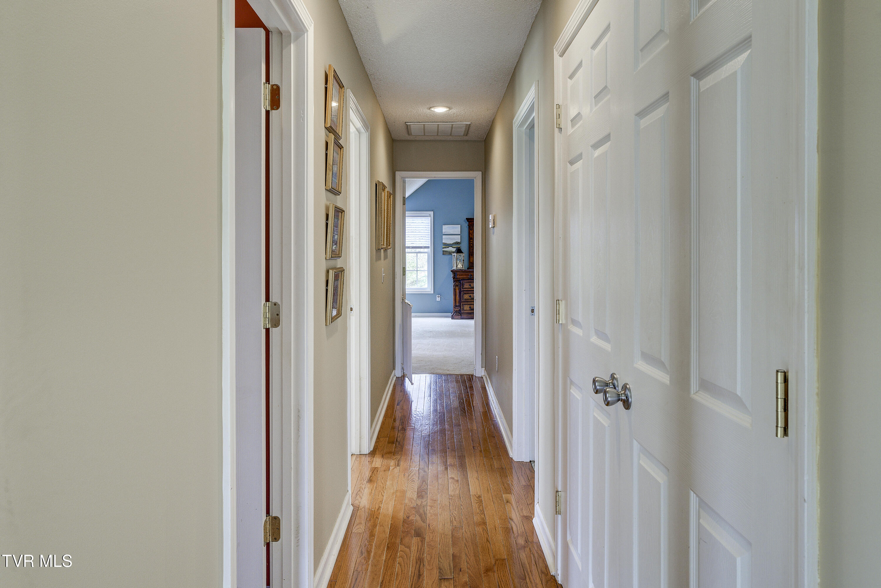 1188 White Top Road Bluff City, TN 37618 - Photo 41 of 125 WhitetopRd--26