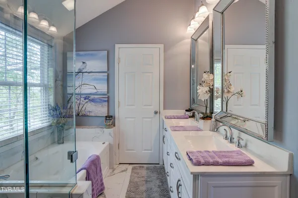 $624,999 | 1188 White Top Road, Bluff City, TN 37618