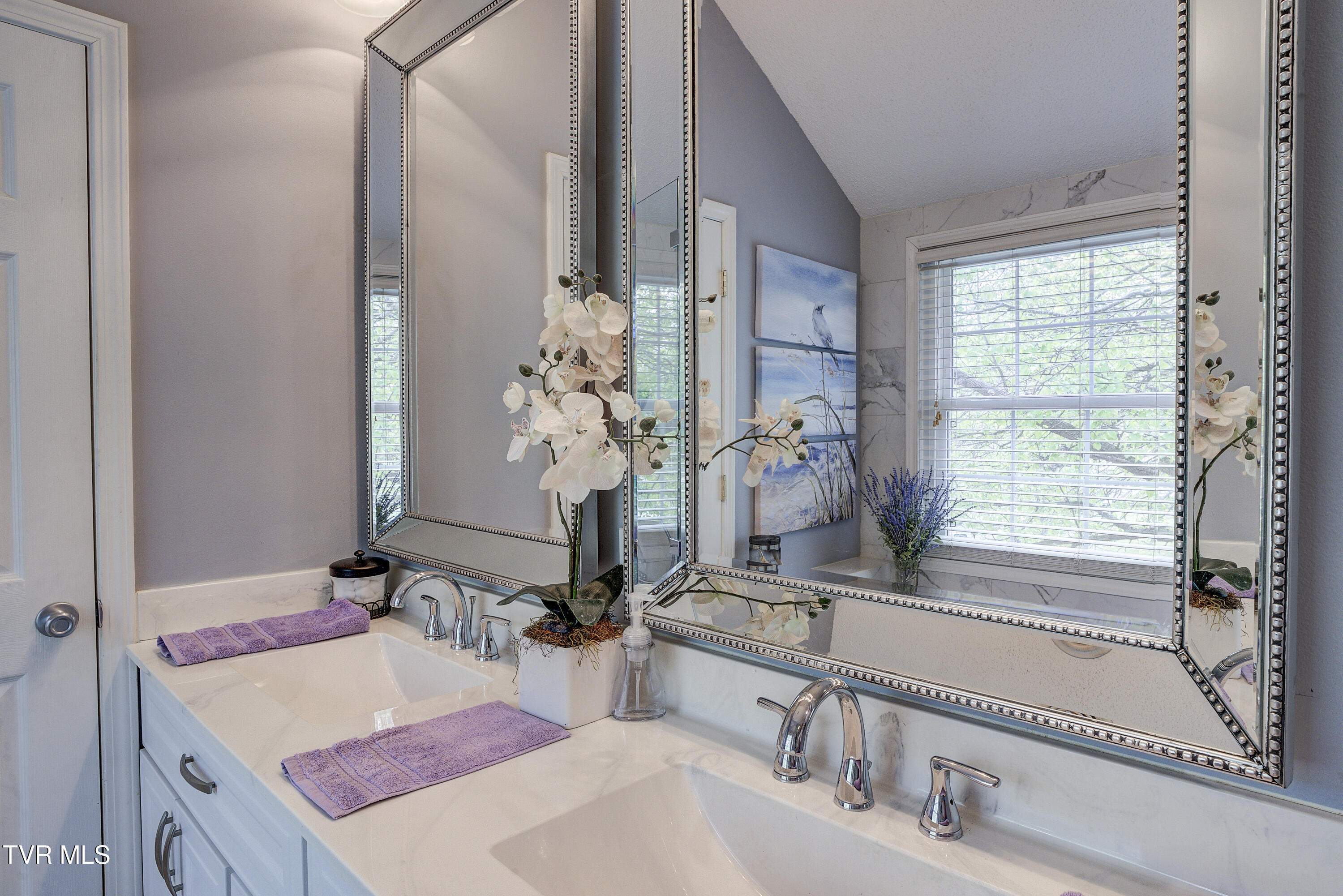 1188 White Top Road Bluff City, TN 37618 - Photo 43 of 76 WhitetopRd--42