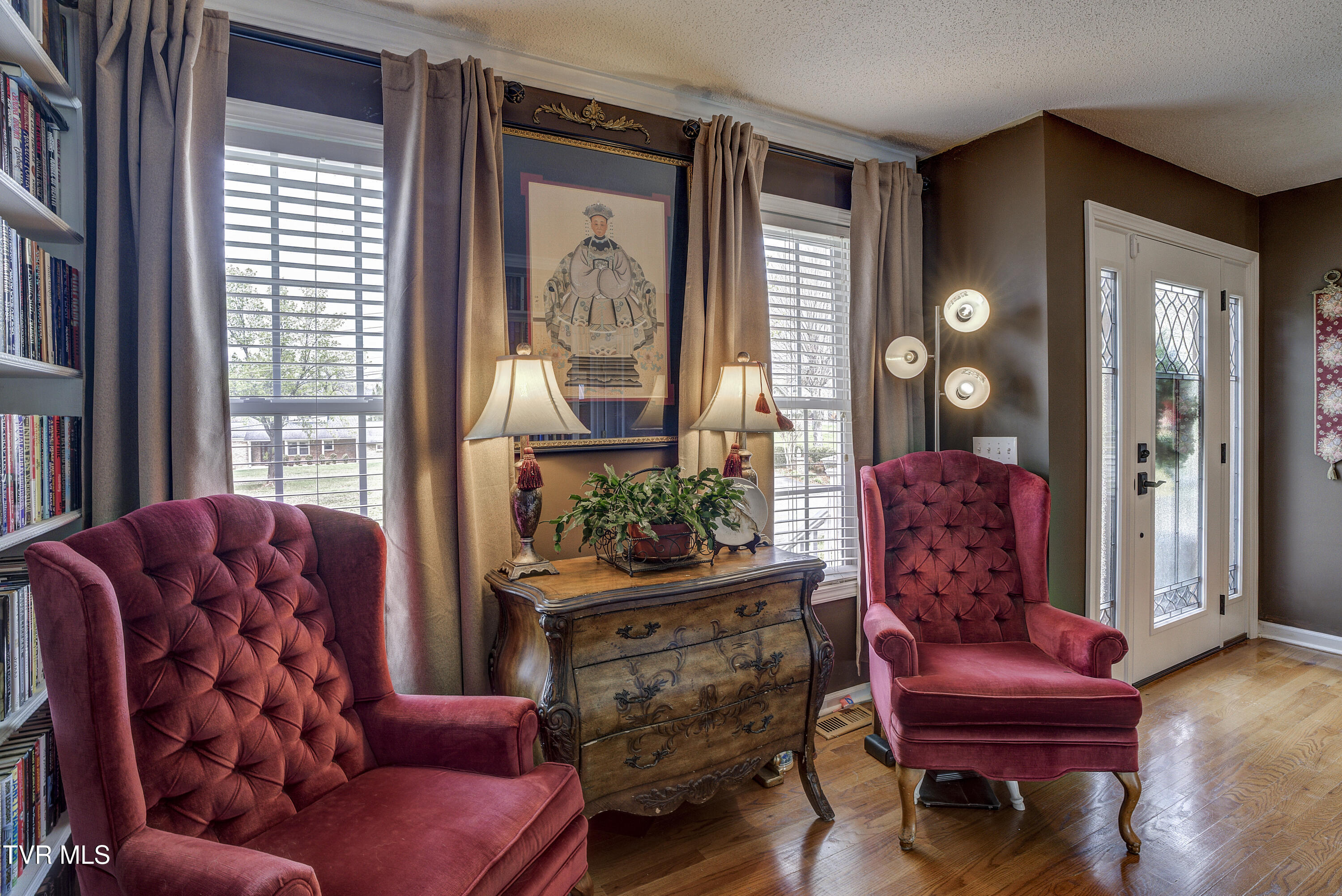 1188 White Top Road Bluff City, TN 37618 - Photo 47 of 76 WhitetopRd--46