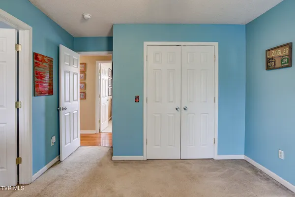 $599,999 | 1188 White Top Road, Bluff City, TN 37618