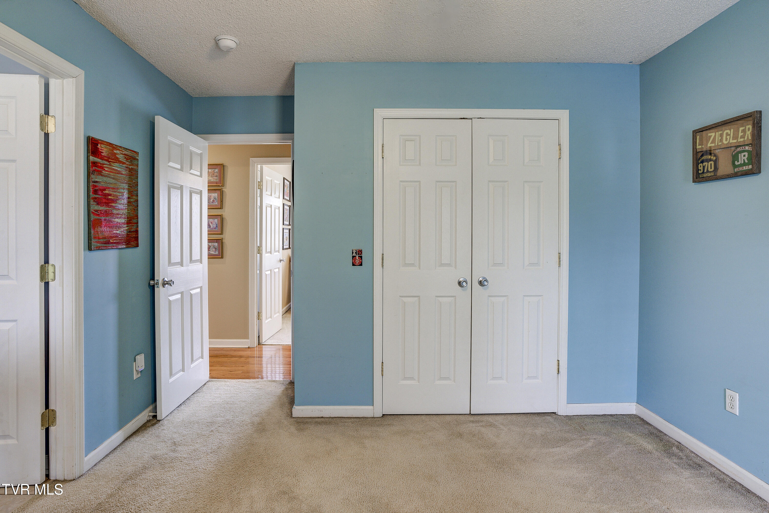 1188 White Top Road Bluff City, TN 37618 - Photo 47 of 125 WhitetopRd--32