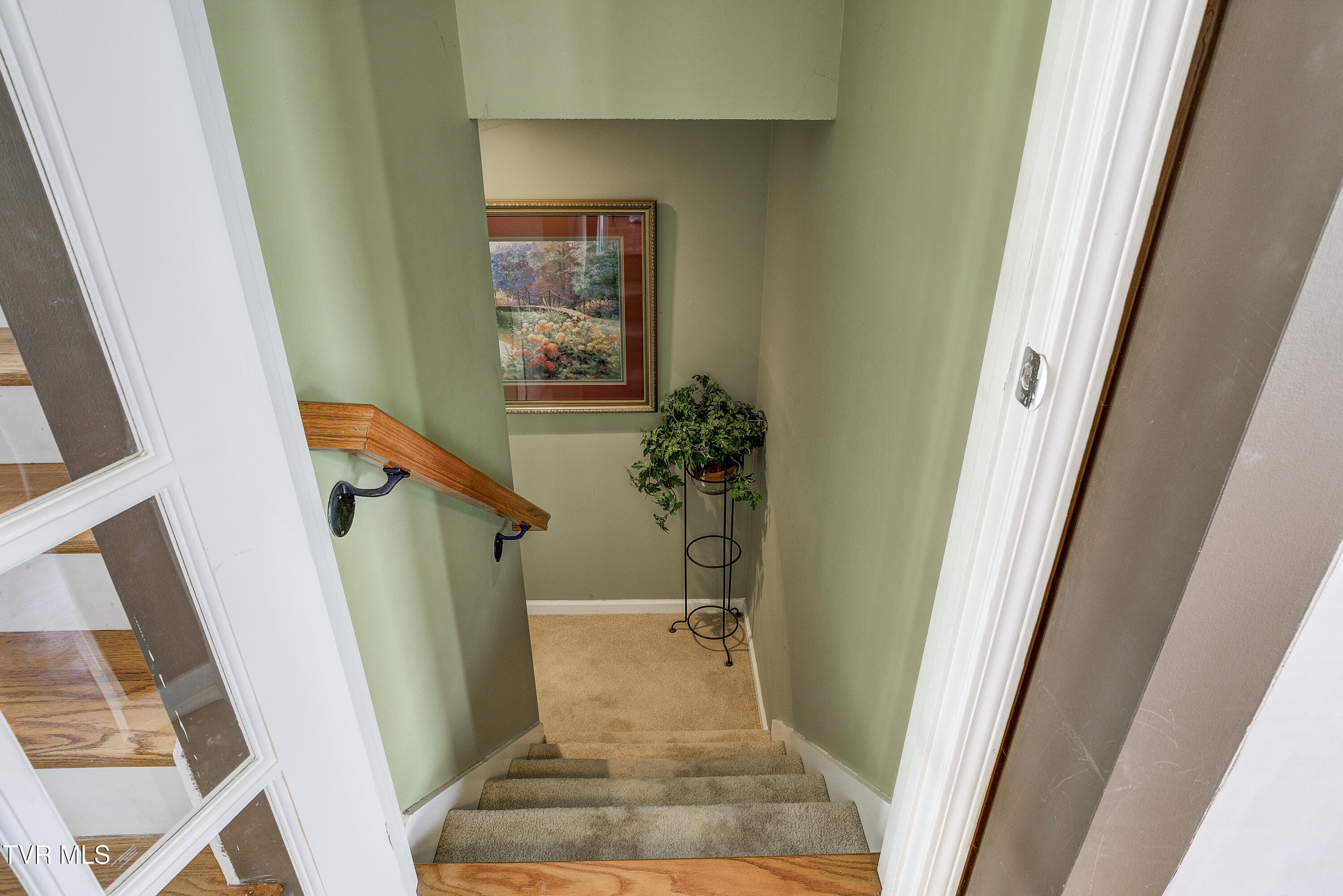 1188 White Top Road Bluff City, TN 37618 - Photo 48 of 76 WhitetopRd--47