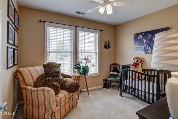 $599,999 | 1188 White Top Road, Bluff City, TN 37618