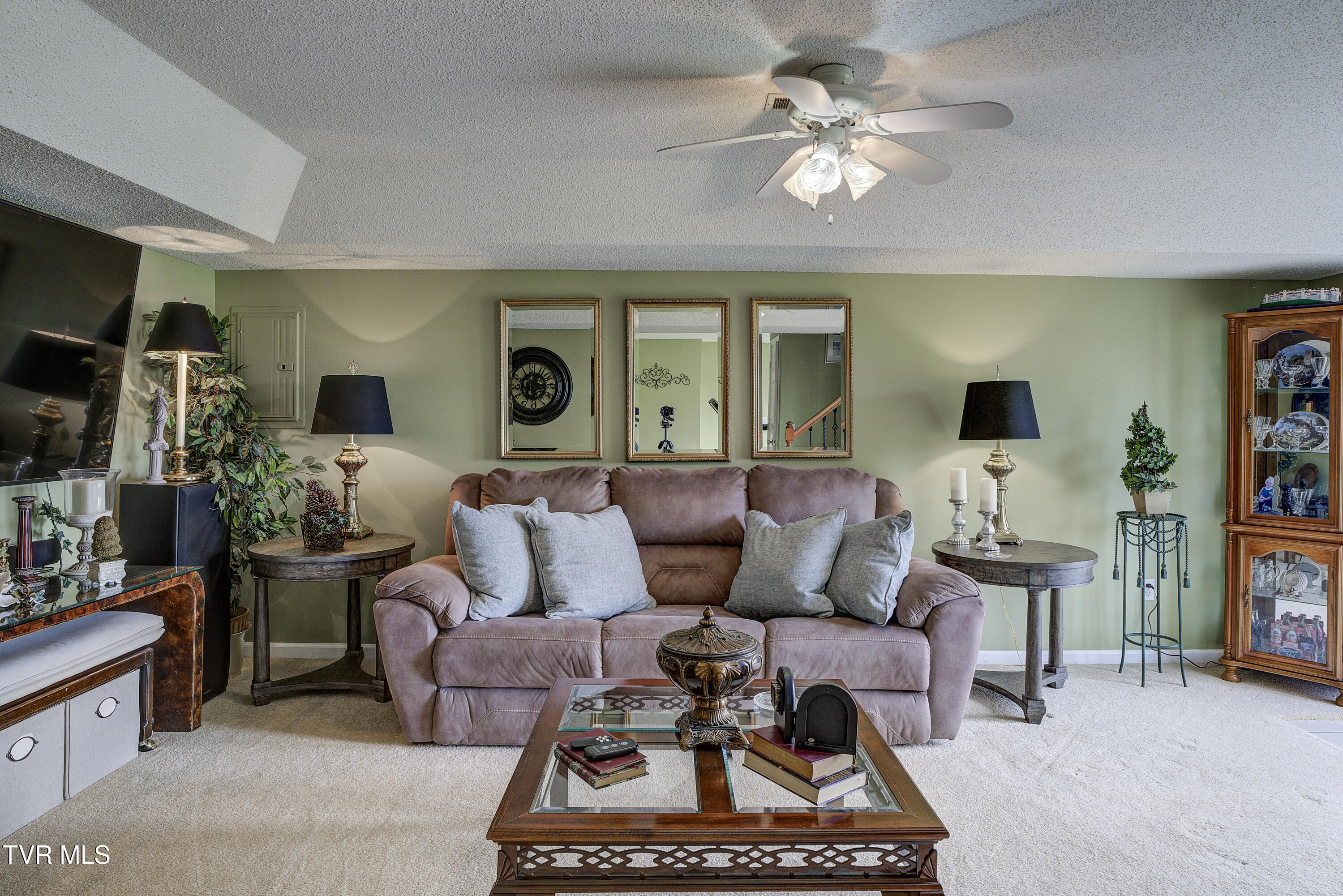 1188 White Top Road Bluff City, TN 37618 - Photo 49 of 76 WhitetopRd--48