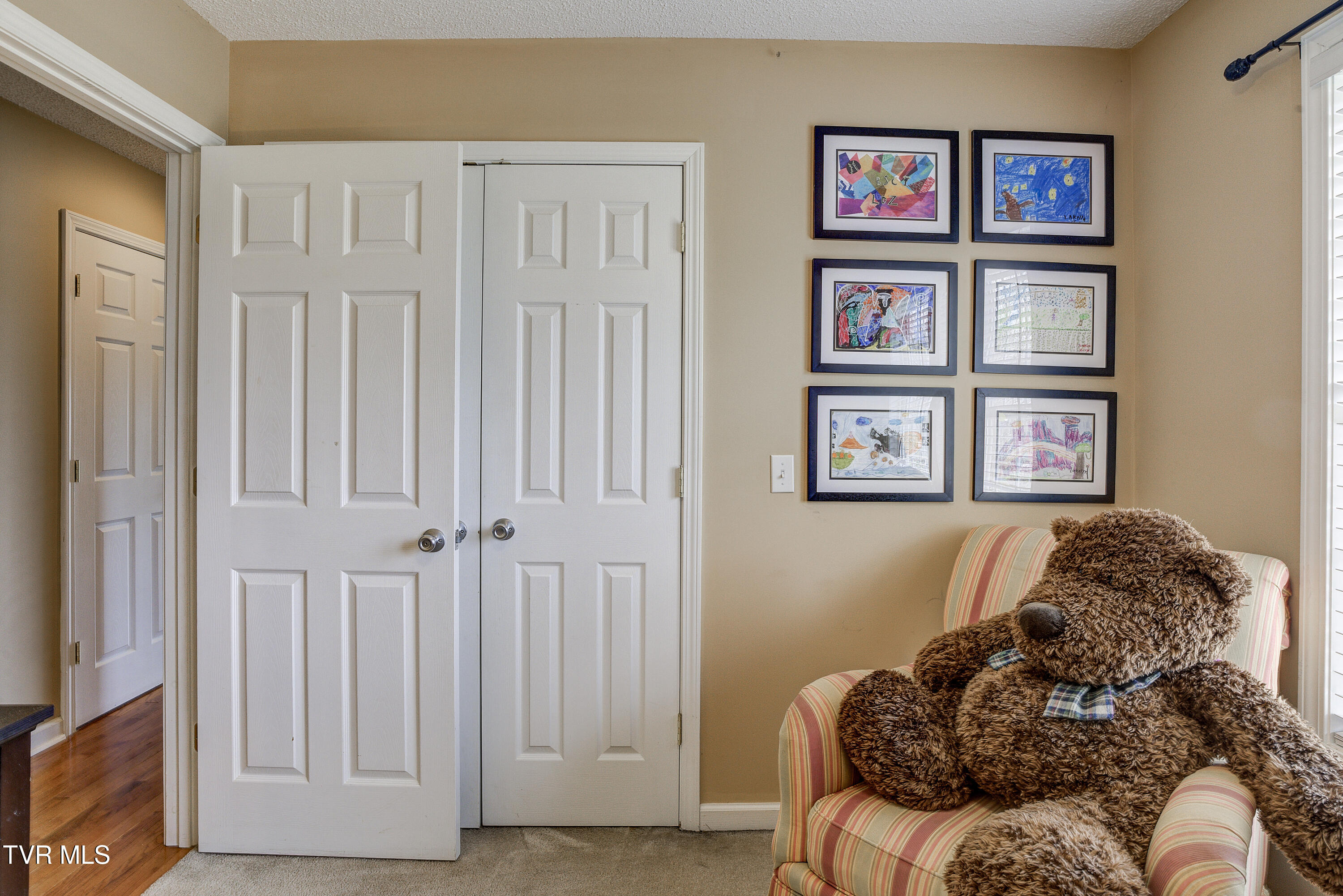 1188 White Top Road Bluff City, TN 37618 - Photo 49 of 125 WhitetopRd--34