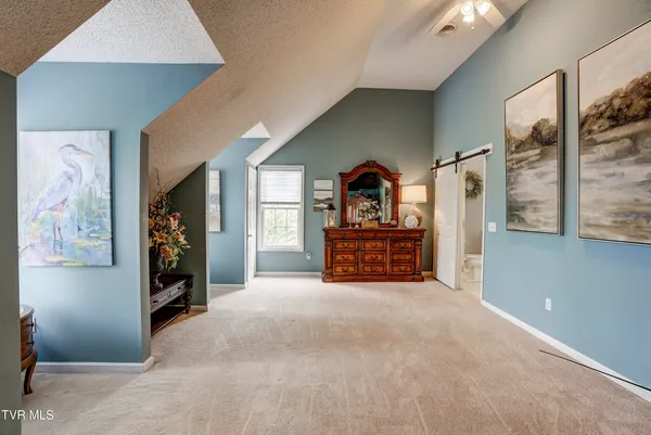 $599,999 | 1188 White Top Road, Bluff City, TN 37618