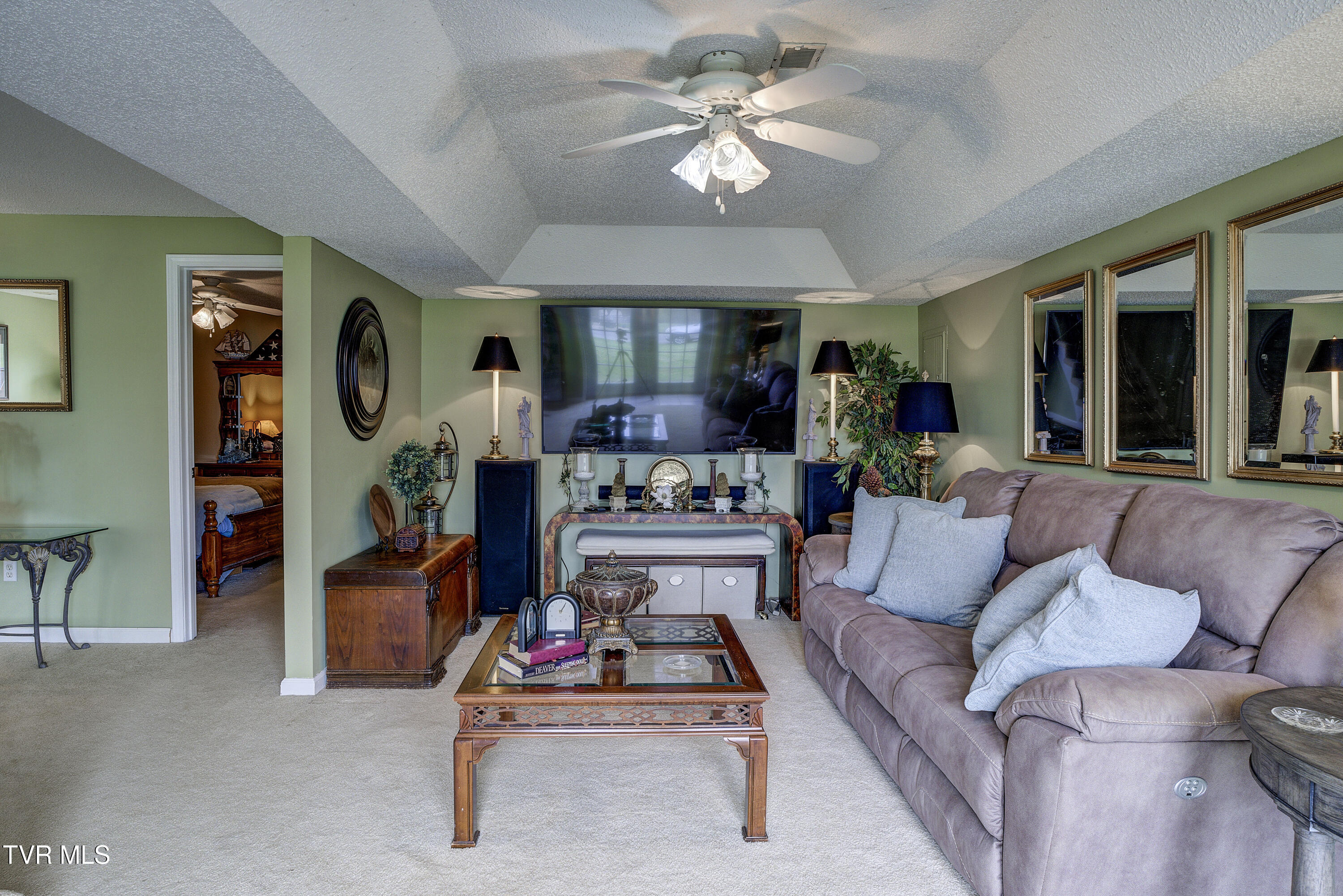 1188 White Top Road Bluff City, TN 37618 - Photo 50 of 76 WhitetopRd--49