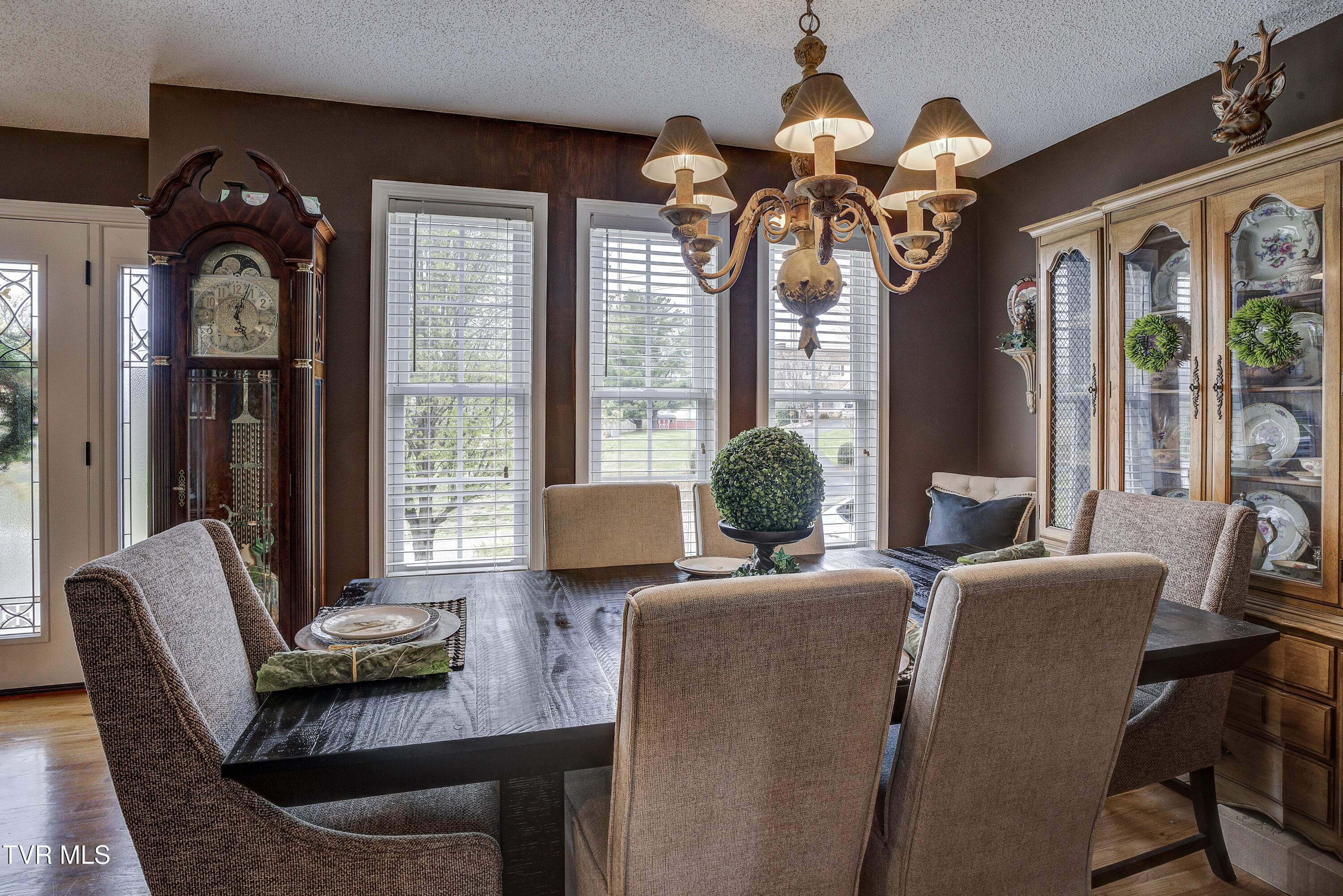 1188 White Top Road Bluff City, TN 37618 - Photo 5 of 76 WhitetopRd--4