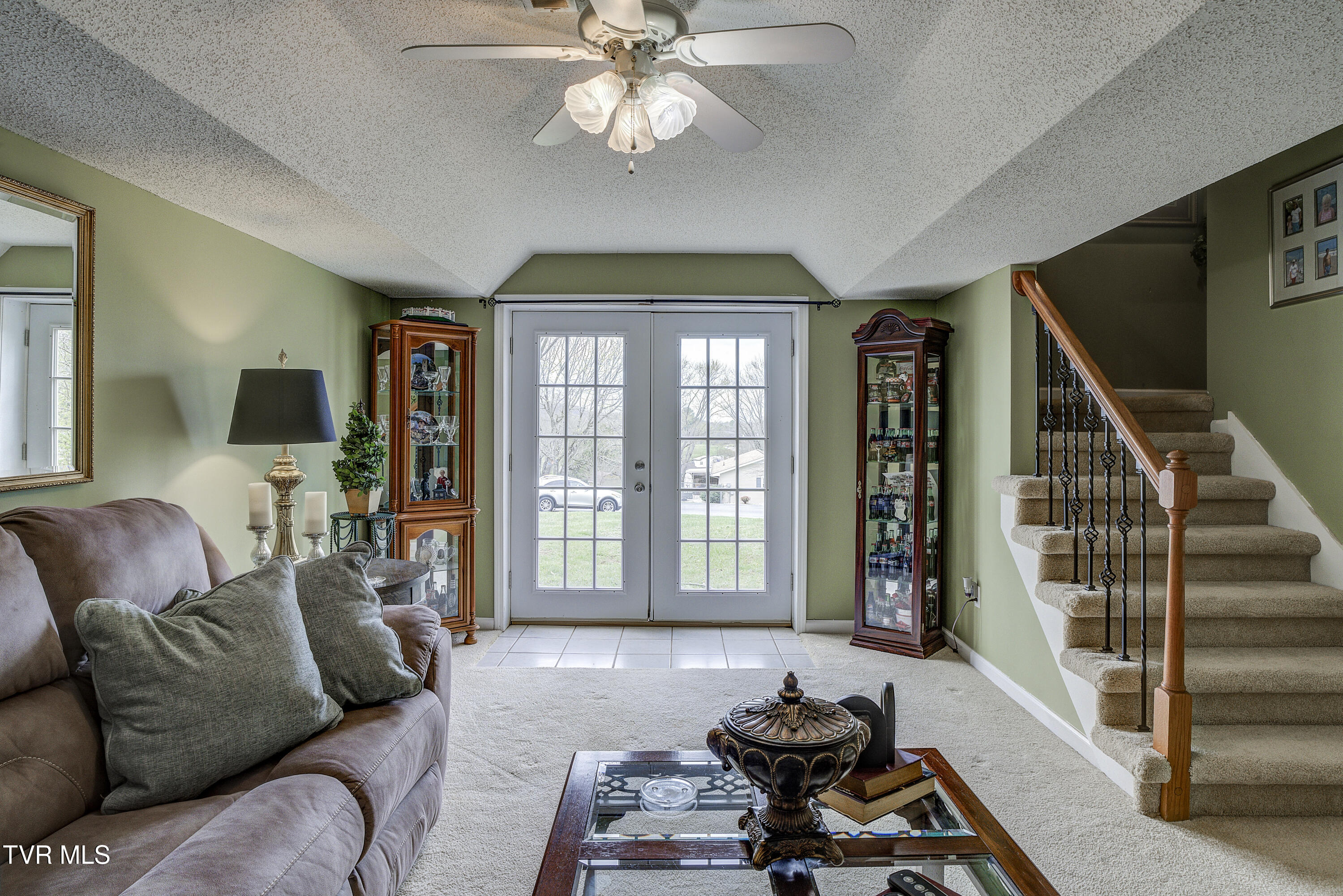 1188 White Top Road Bluff City, TN 37618 - Photo 51 of 76 WhitetopRd--50