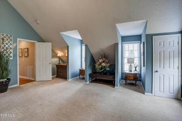$599,999 | 1188 White Top Road, Bluff City, TN 37618