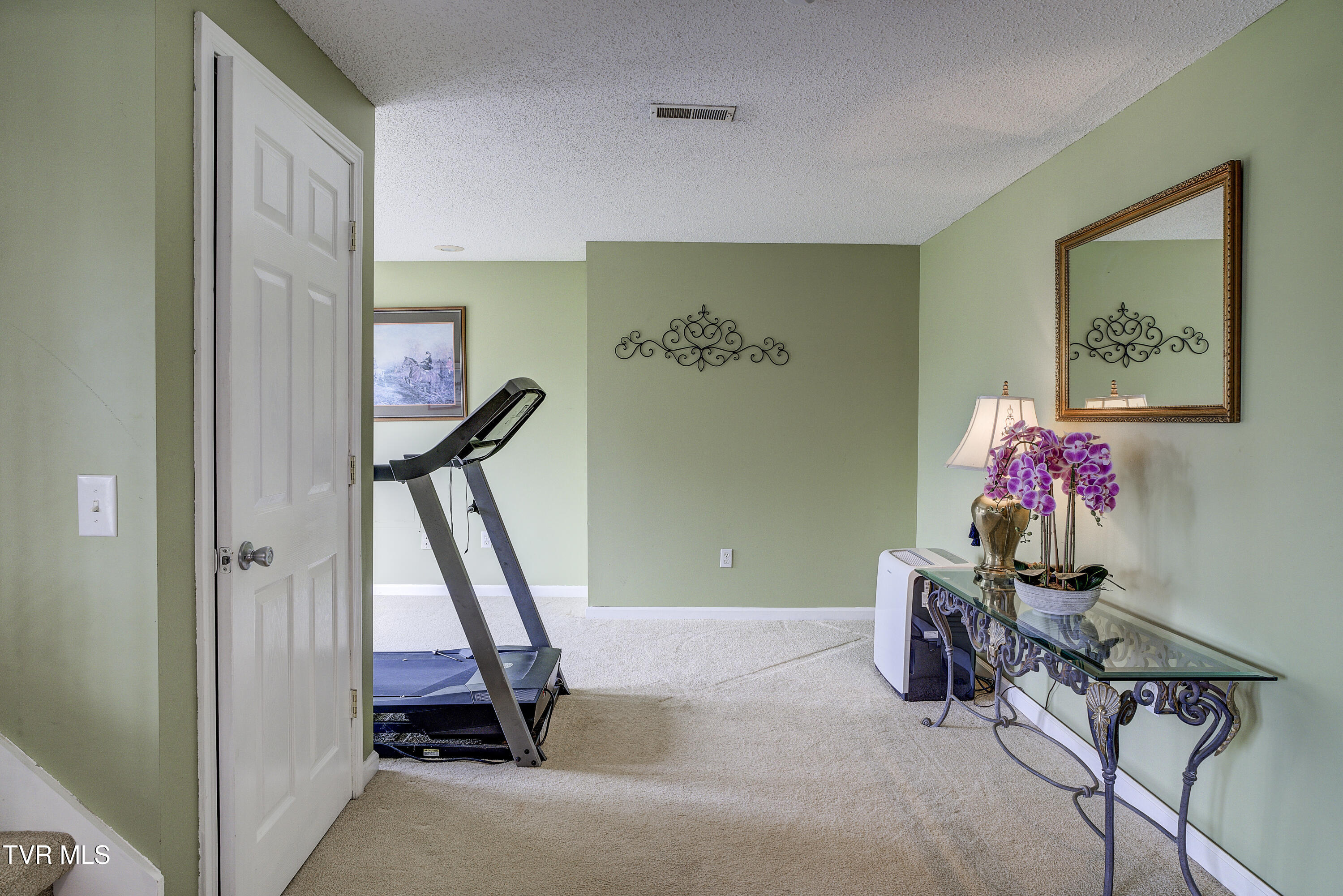 1188 White Top Road Bluff City, TN 37618 - Photo 52 of 76 WhitetopRd--51