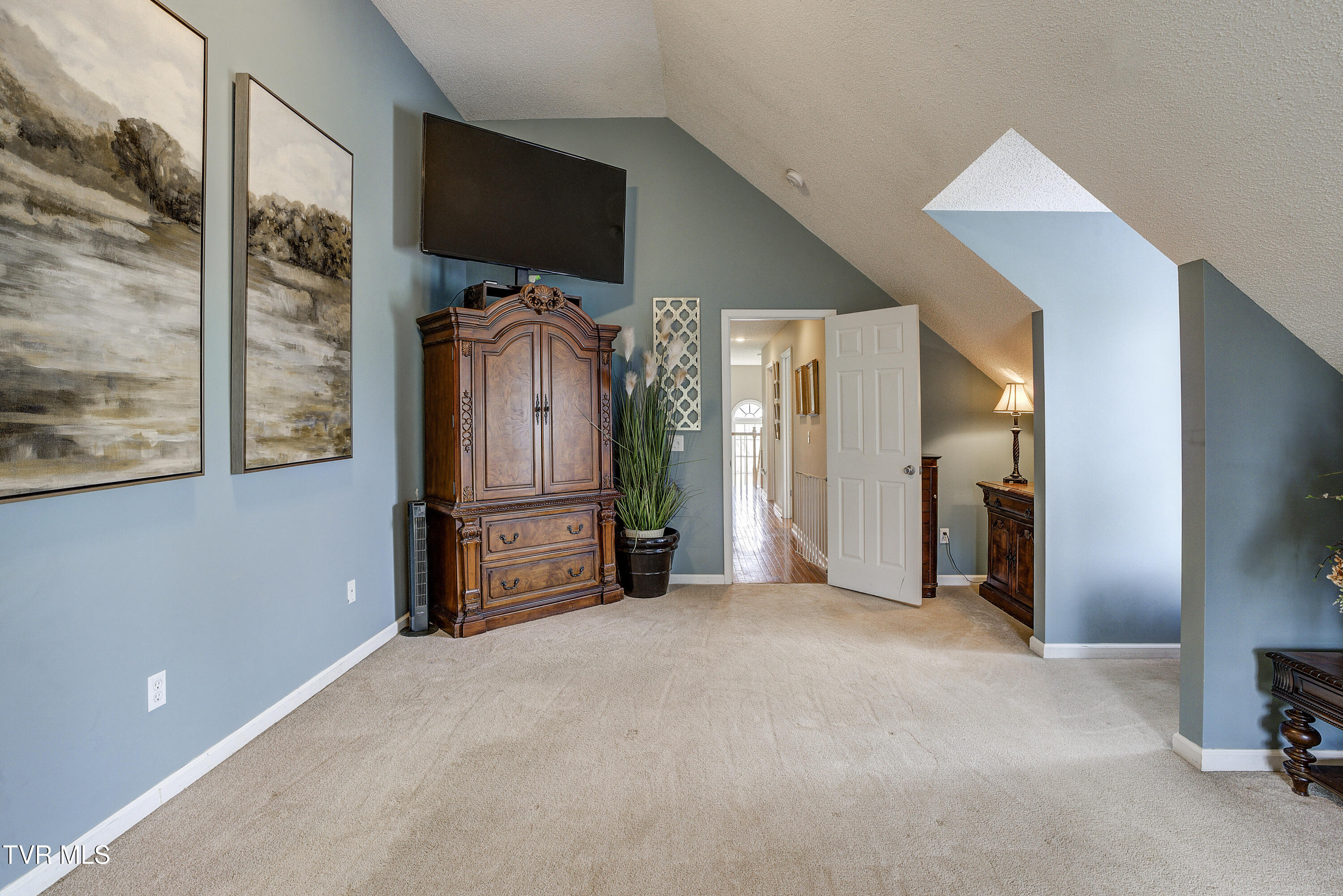 1188 White Top Road Bluff City, TN 37618 - Photo 52 of 125 WhitetopRd--37