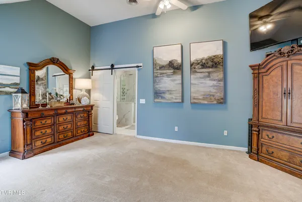 $599,999 | 1188 White Top Road, Bluff City, TN 37618