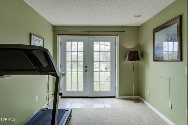 $624,999 | 1188 White Top Road, Bluff City, TN 37618