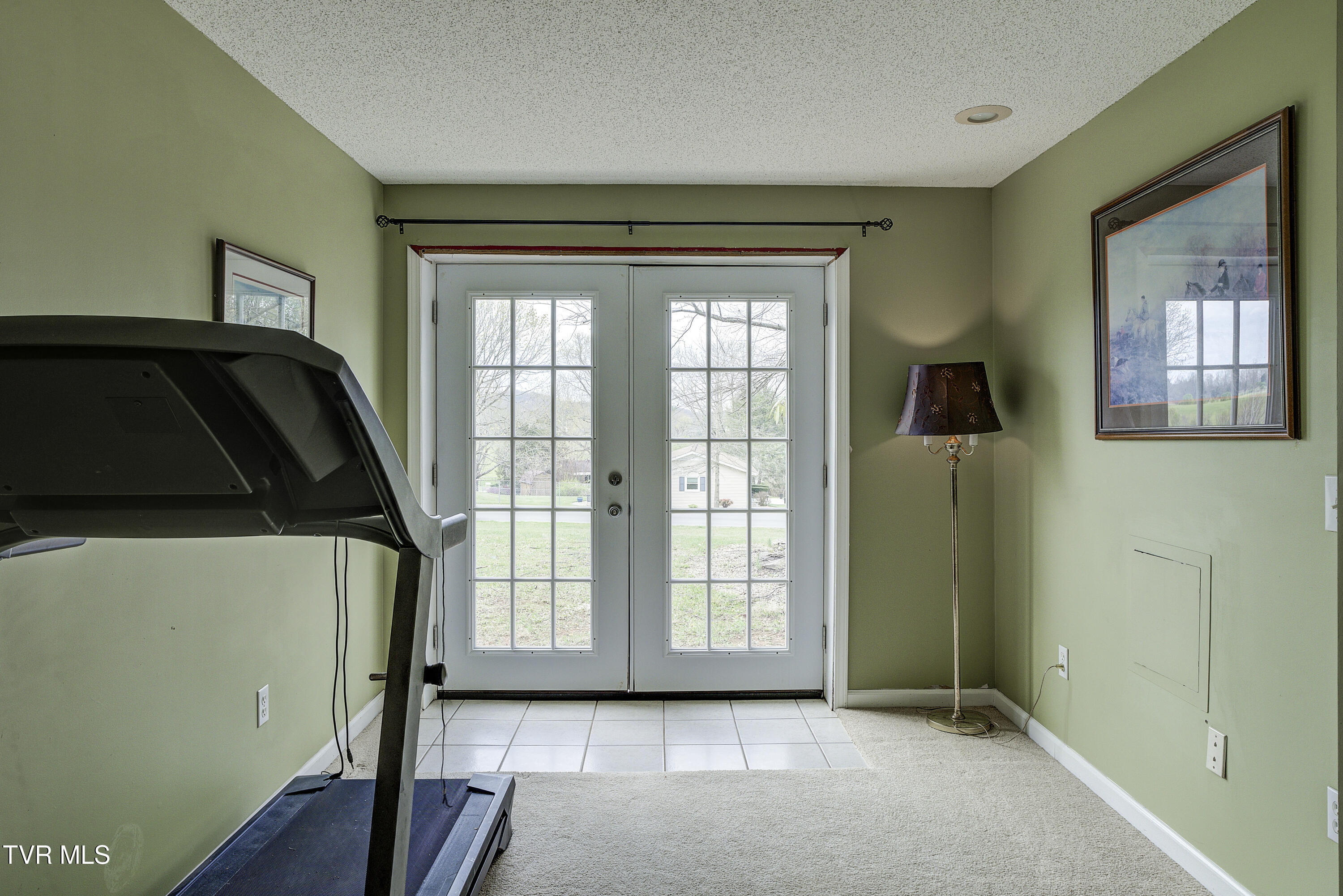 1188 White Top Road Bluff City, TN 37618 - Photo 53 of 76 WhitetopRd--52