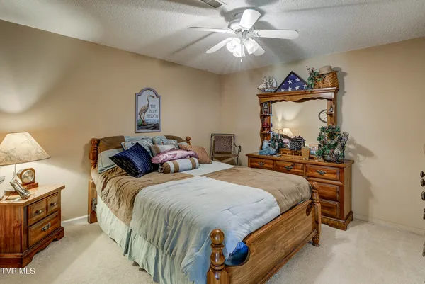 $624,999 | 1188 White Top Road, Bluff City, TN 37618