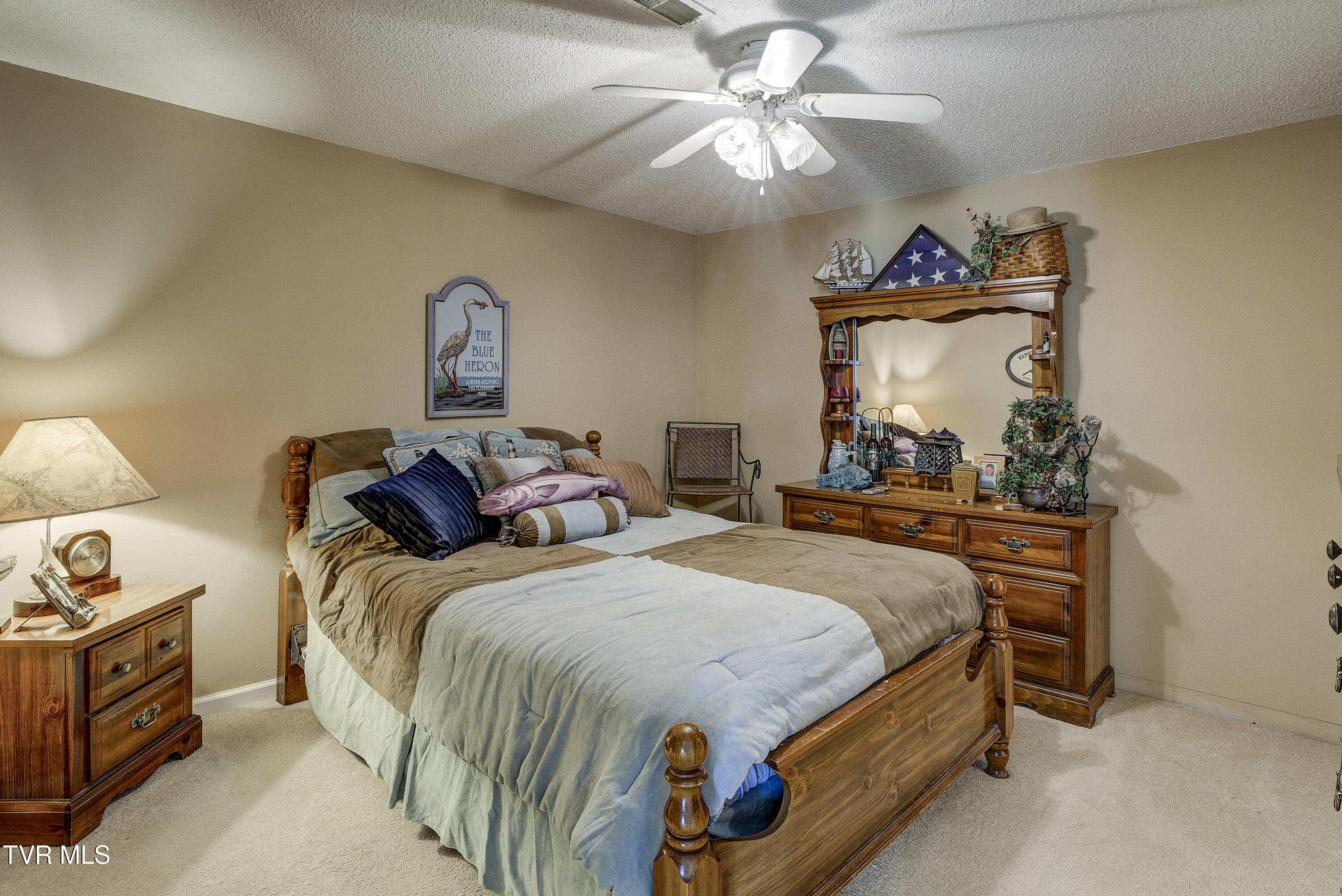 1188 White Top Road Bluff City, TN 37618 - Photo 54 of 76 WhitetopRd--53