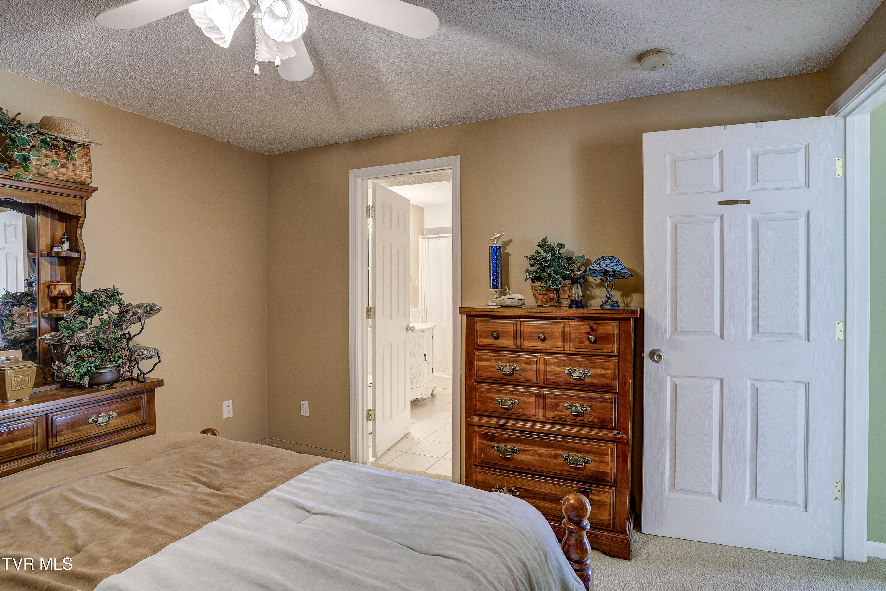 1188 White Top Road Bluff City, TN 37618 - Photo 55 of 76 WhitetopRd--54