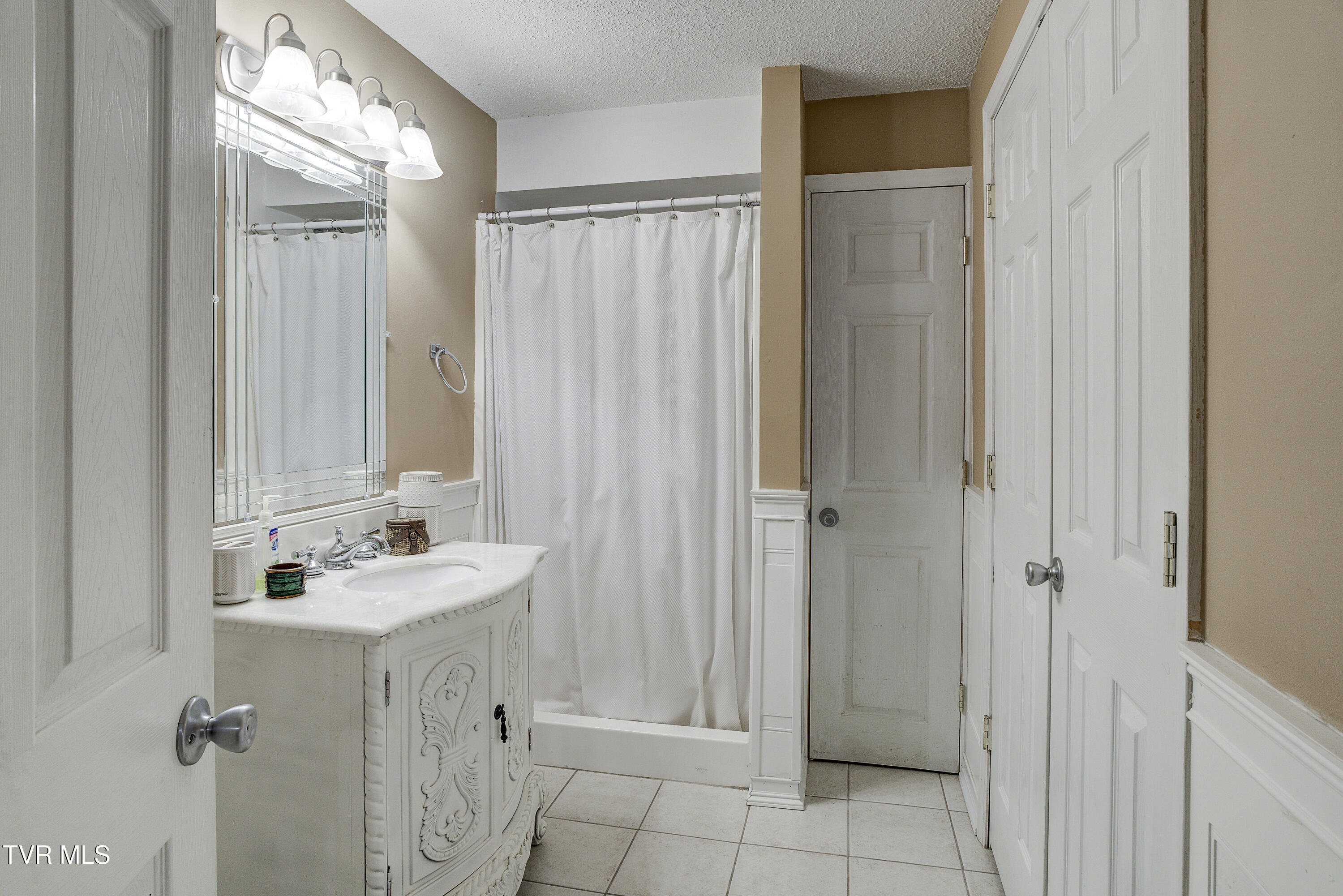 1188 White Top Road Bluff City, TN 37618 - Photo 56 of 76 WhitetopRd--55