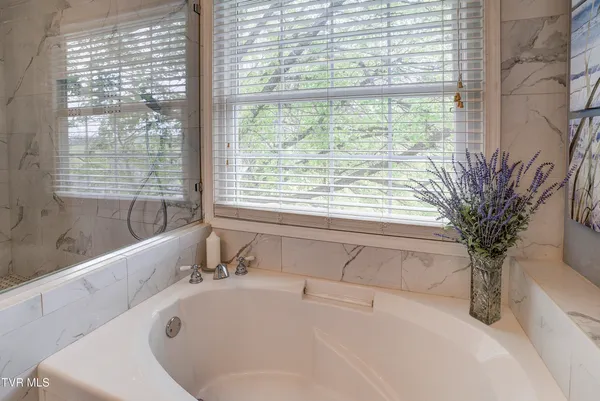 $599,999 | 1188 White Top Road, Bluff City, TN 37618