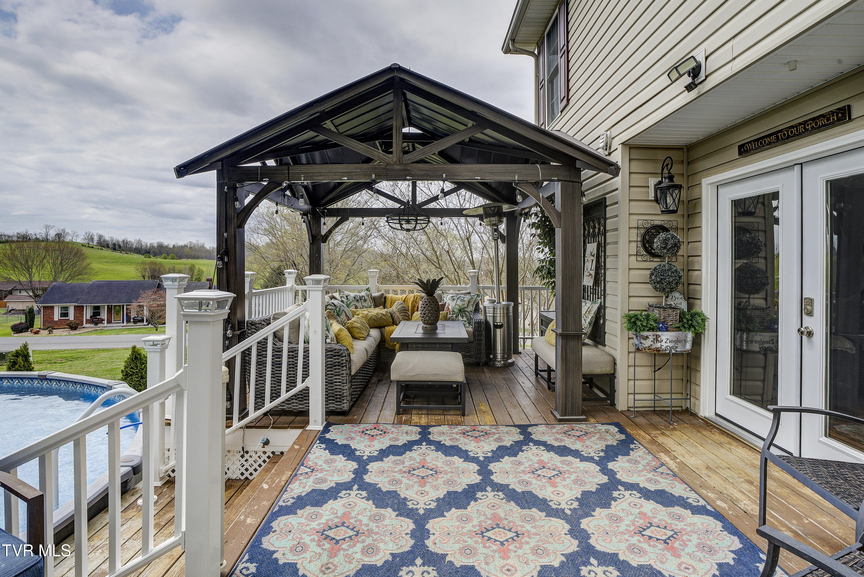 1188 White Top Road Bluff City, TN 37618 - Photo 59 of 76 WhitetopRd--58