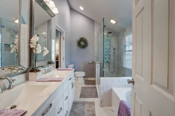 $599,999 | 1188 White Top Road, Bluff City, TN 37618