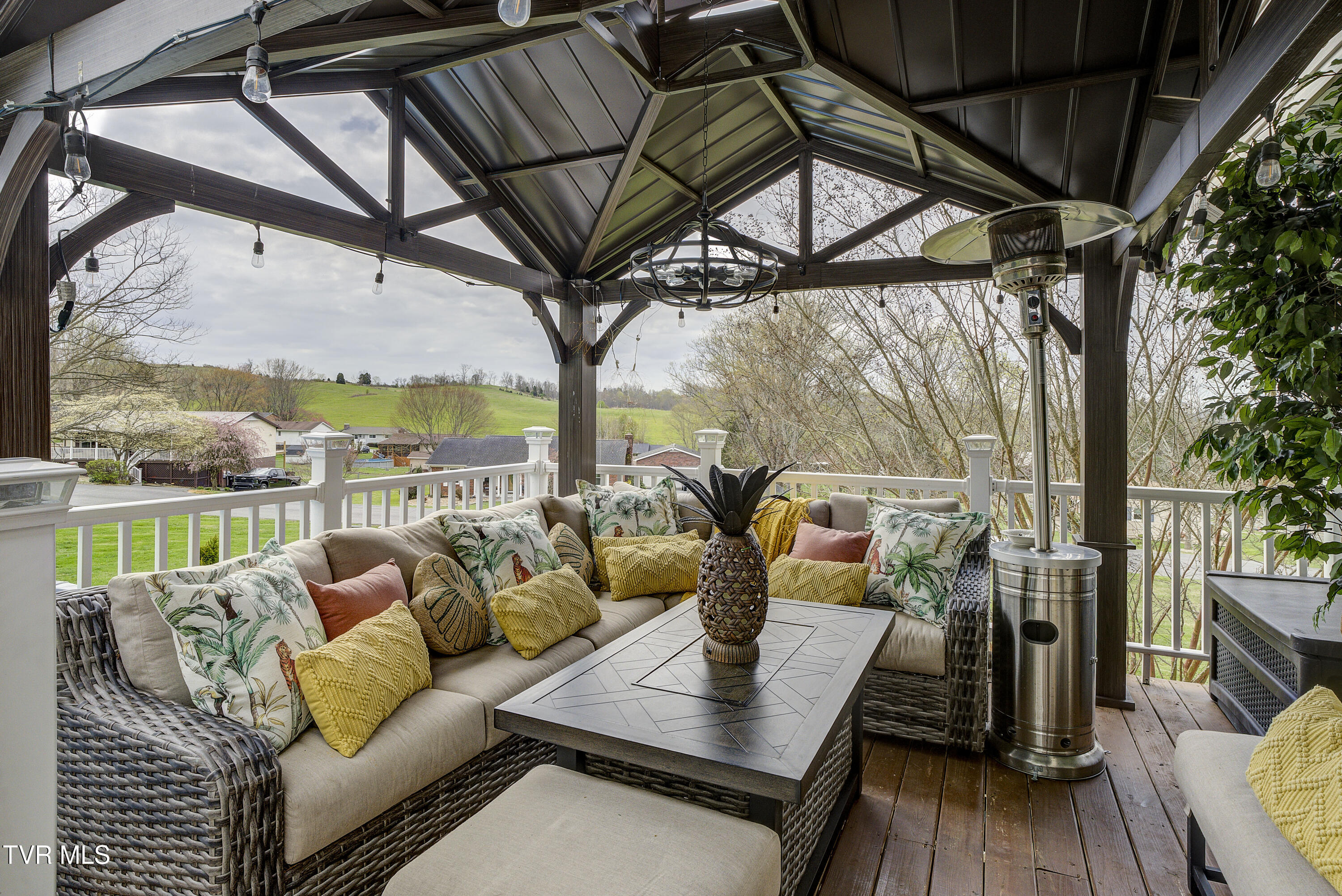 1188 White Top Road Bluff City, TN 37618 - Photo 60 of 76 WhitetopRd--59