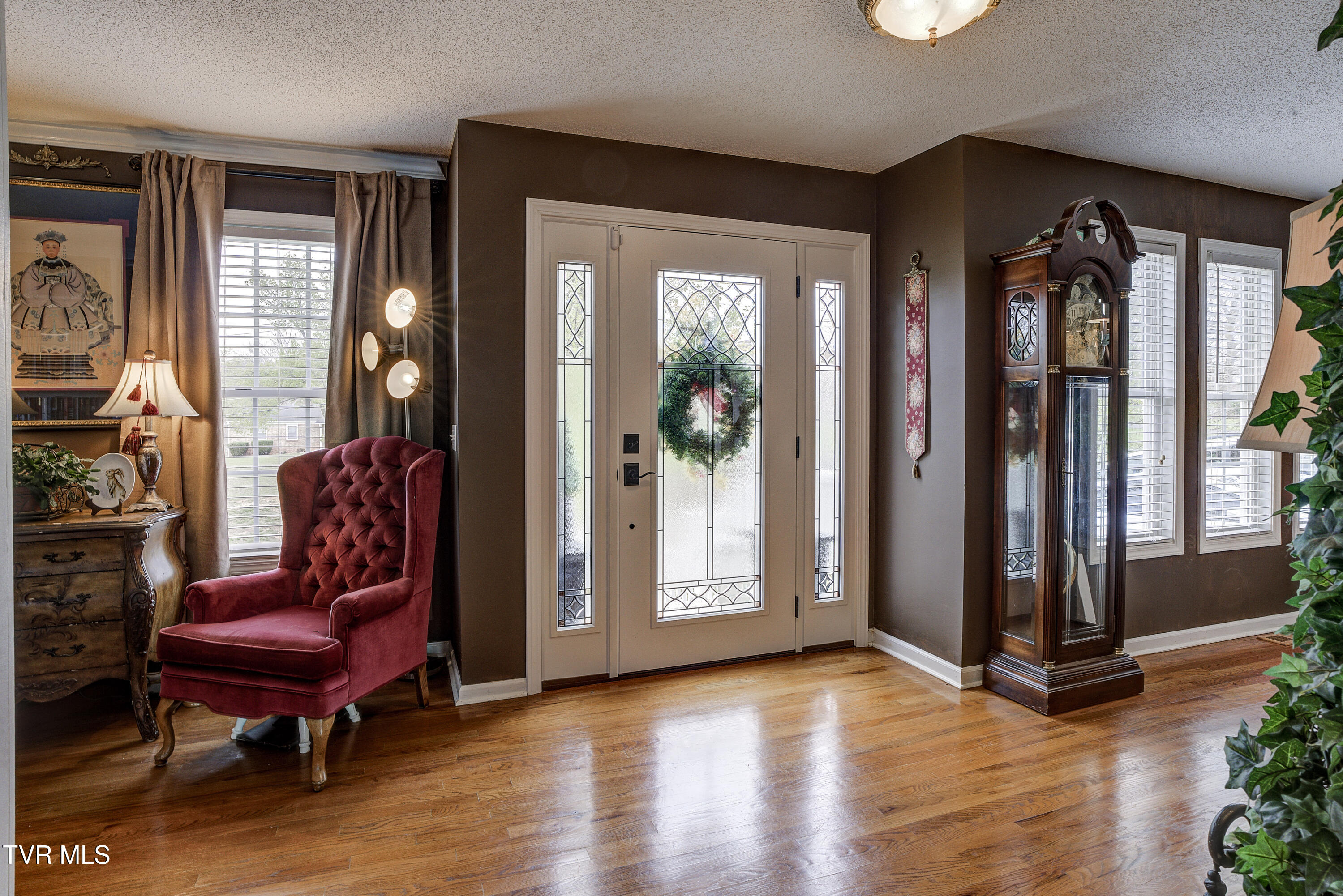 1188 White Top Road Bluff City, TN 37618 - Photo 6 of 76 WhitetopRd--5