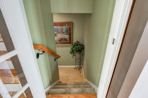$599,999 | 1188 White Top Road, Bluff City, TN 37618