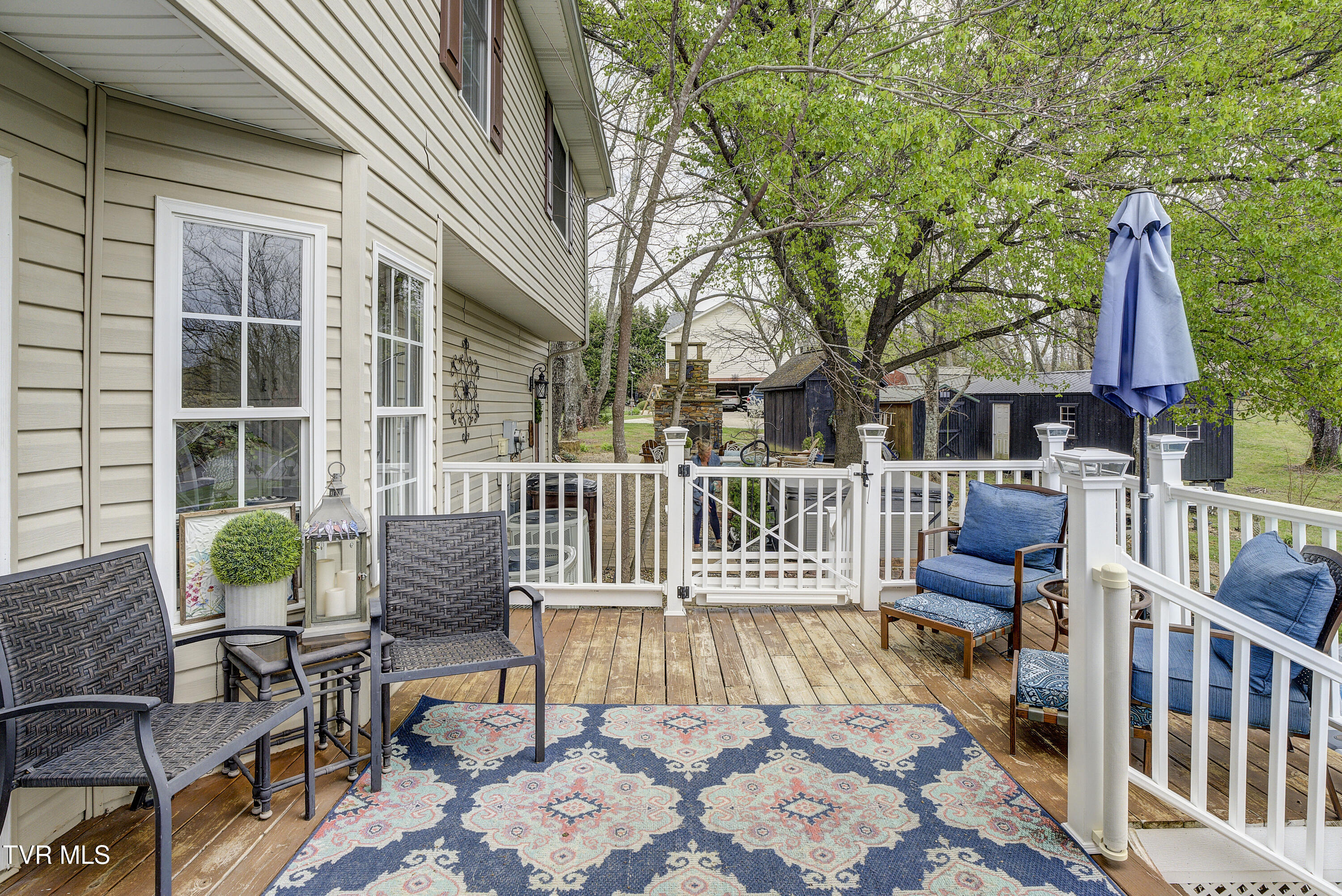 1188 White Top Road Bluff City, TN 37618 - Photo 62 of 76 WhitetopRd--61