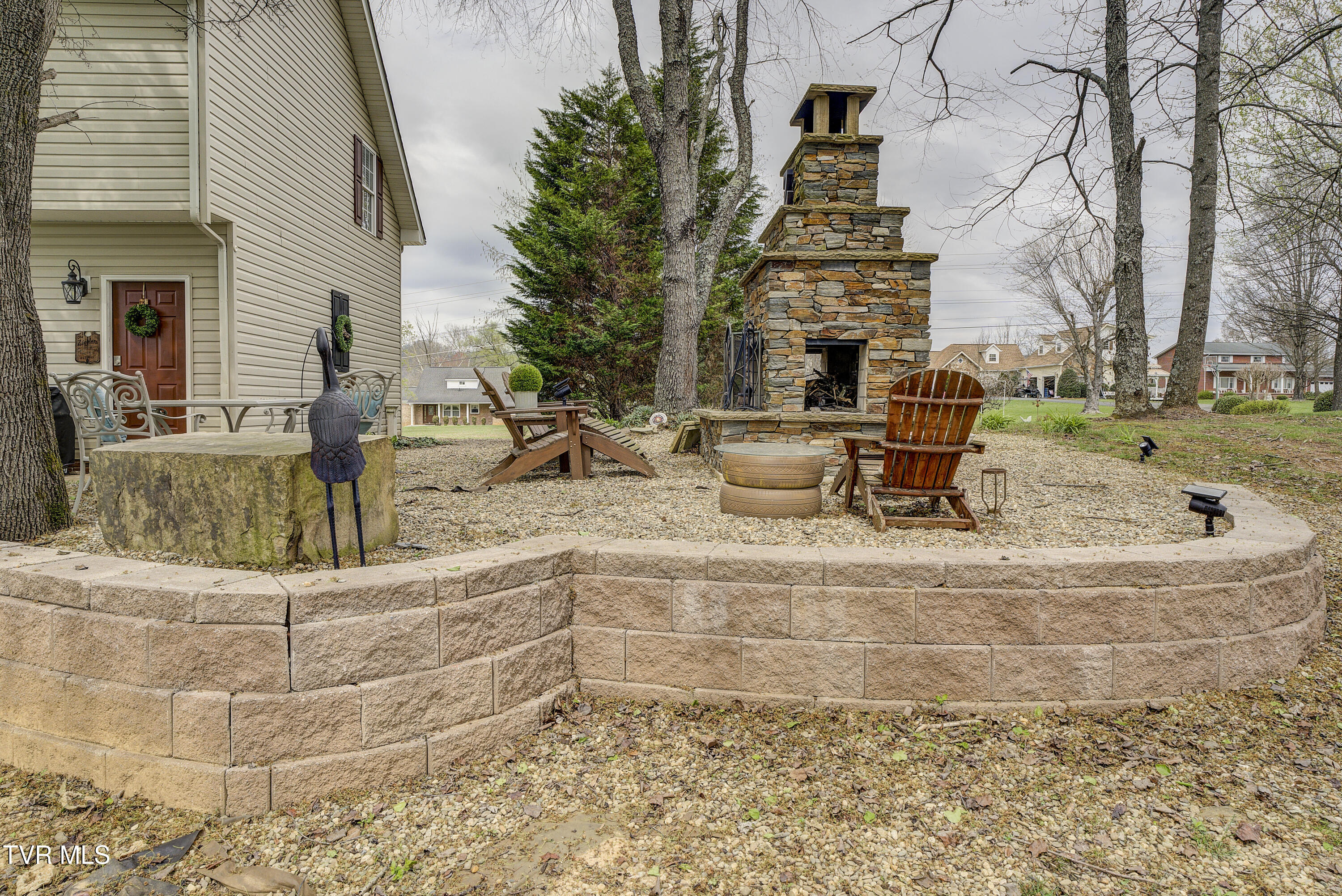 1188 White Top Road Bluff City, TN 37618 - Photo 67 of 76 WhitetopRd--66