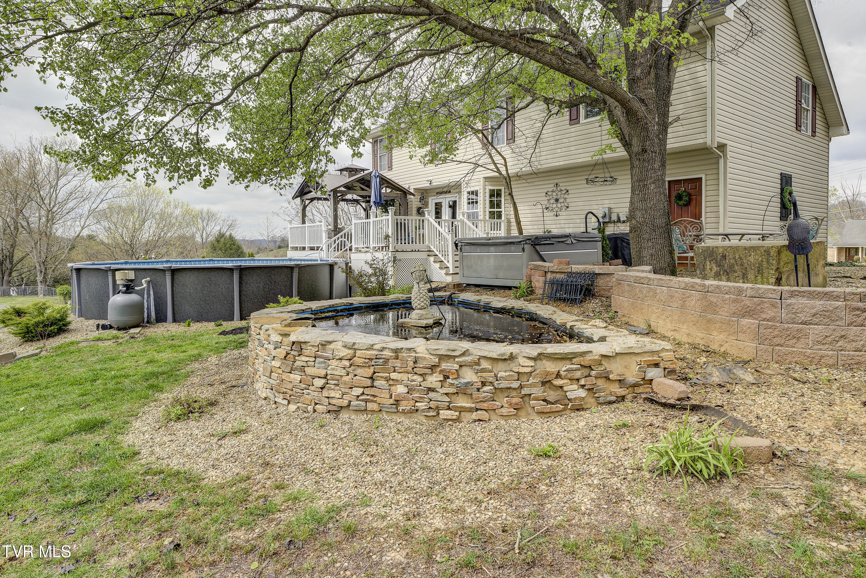 1188 White Top Road Bluff City, TN 37618 - Photo 68 of 76 WhitetopRd--67