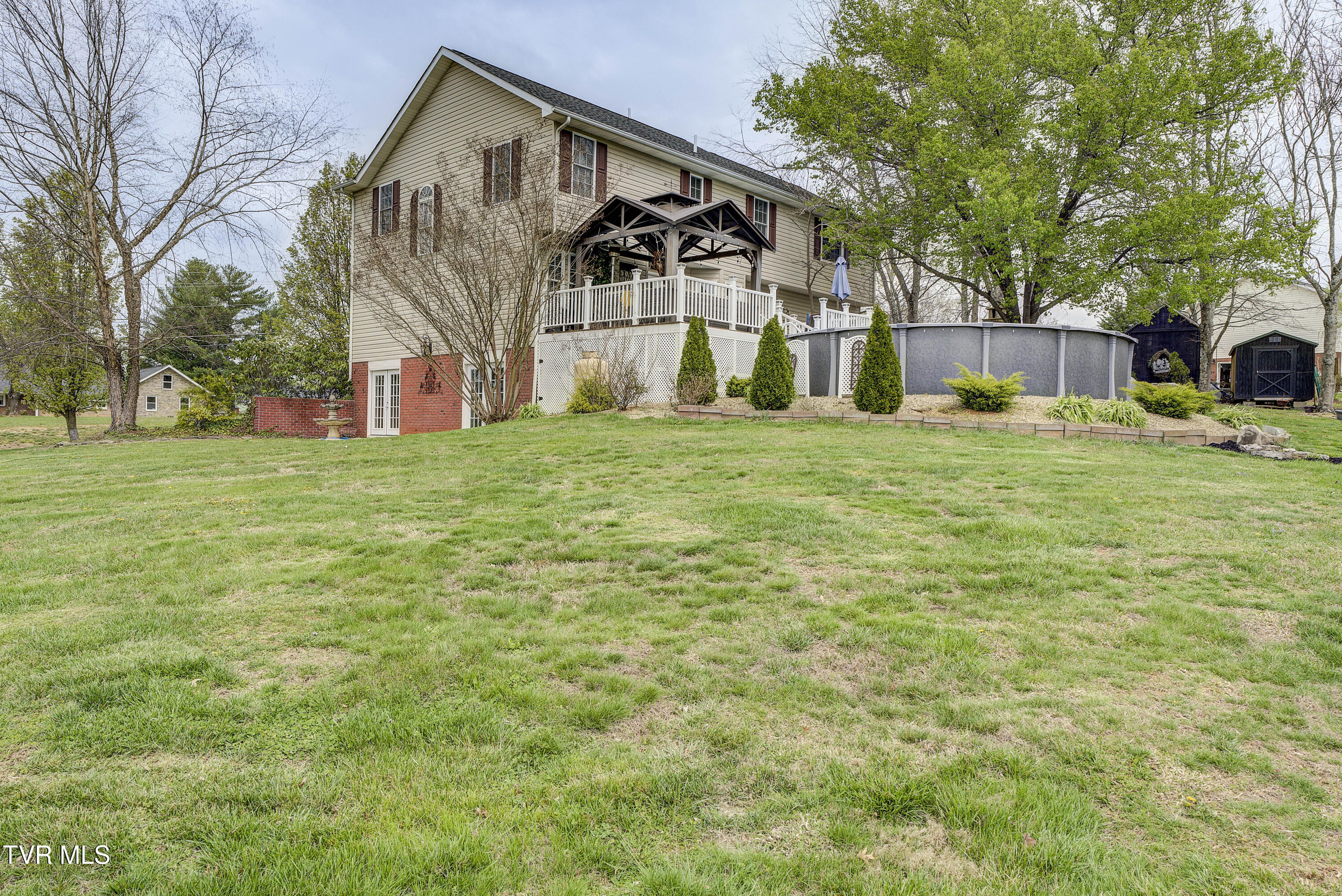 1188 White Top Road Bluff City, TN 37618 - Photo 69 of 76 WhitetopRd--68