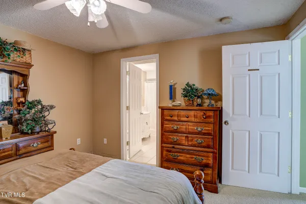 $599,999 | 1188 White Top Road, Bluff City, TN 37618
