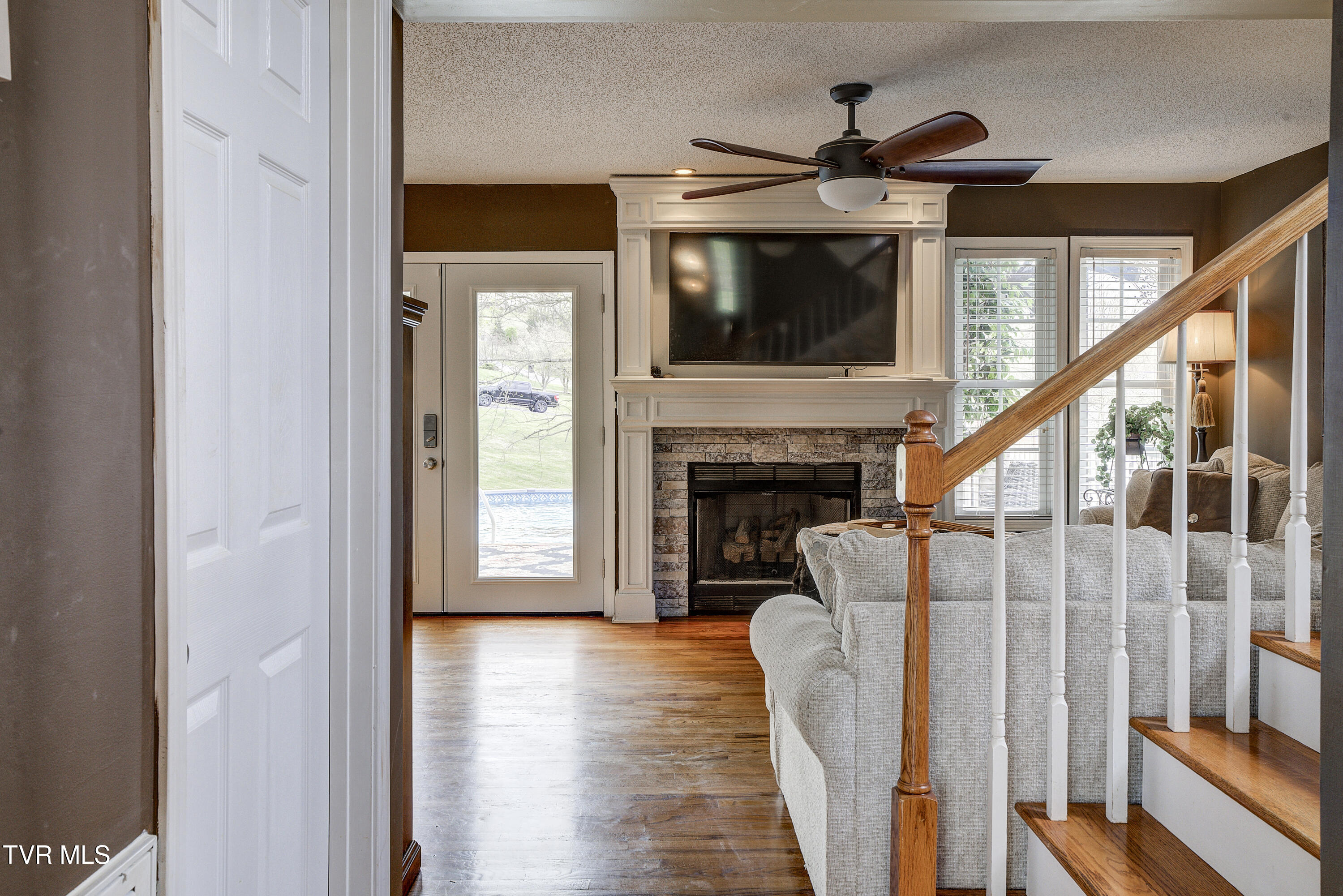 1188 White Top Road Bluff City, TN 37618 - Photo 7 of 76 WhitetopRd--6