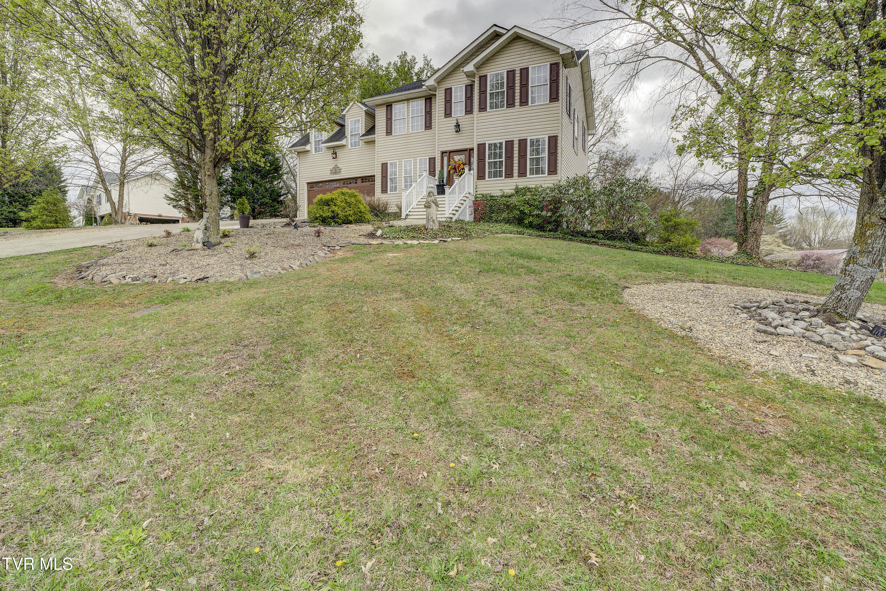 1188 White Top Road Bluff City, TN 37618 - Photo 74 of 76 WhitetopRd--74