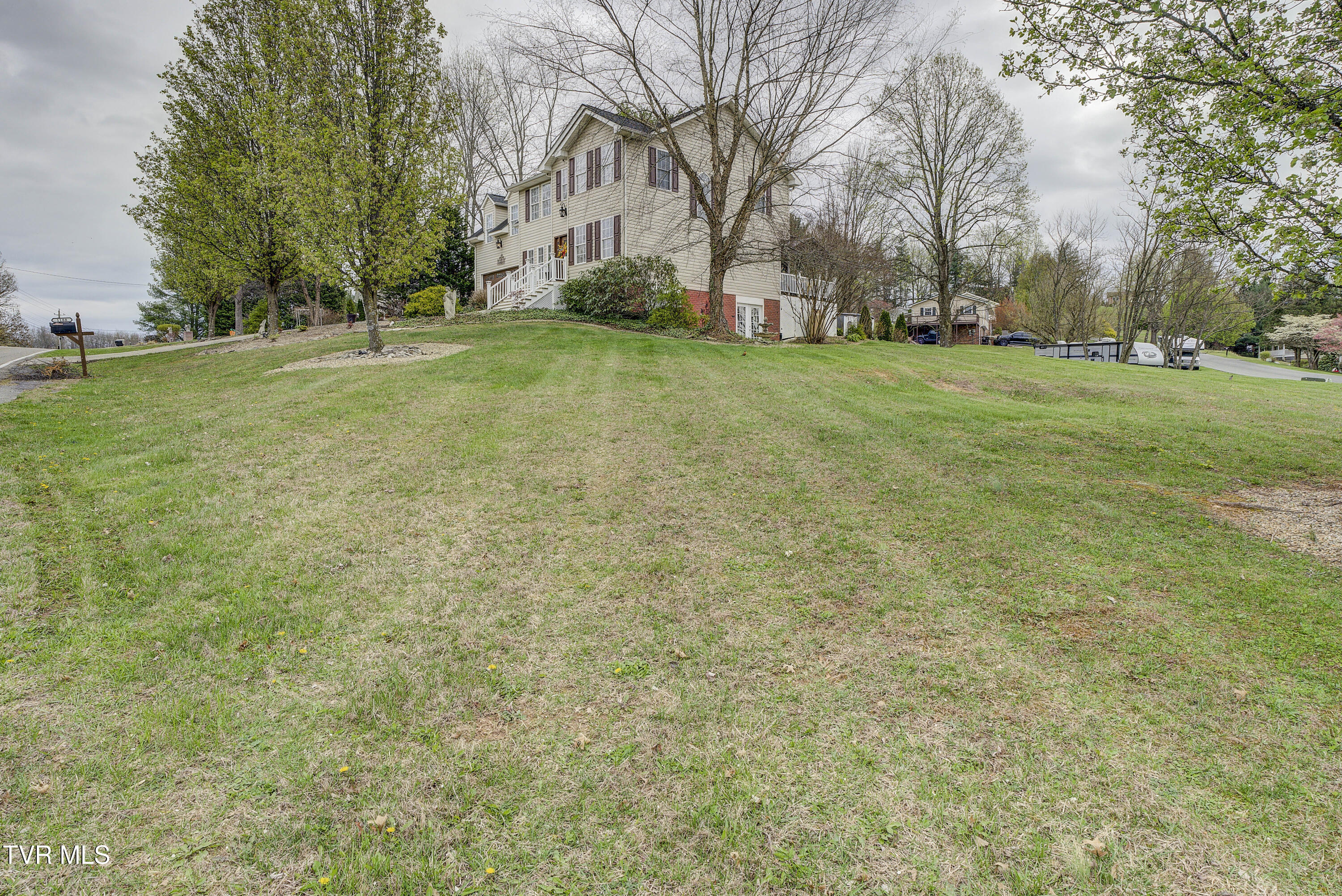 1188 White Top Road Bluff City, TN 37618 - Photo 75 of 76 WhitetopRd--75