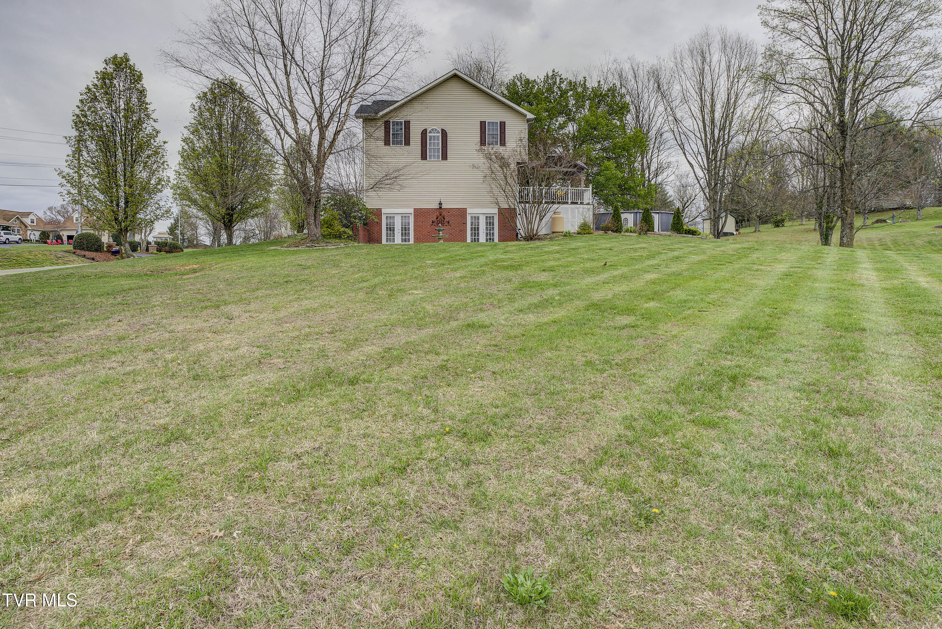 1188 White Top Road Bluff City, TN 37618 - Photo 76 of 76 WhitetopRd--76