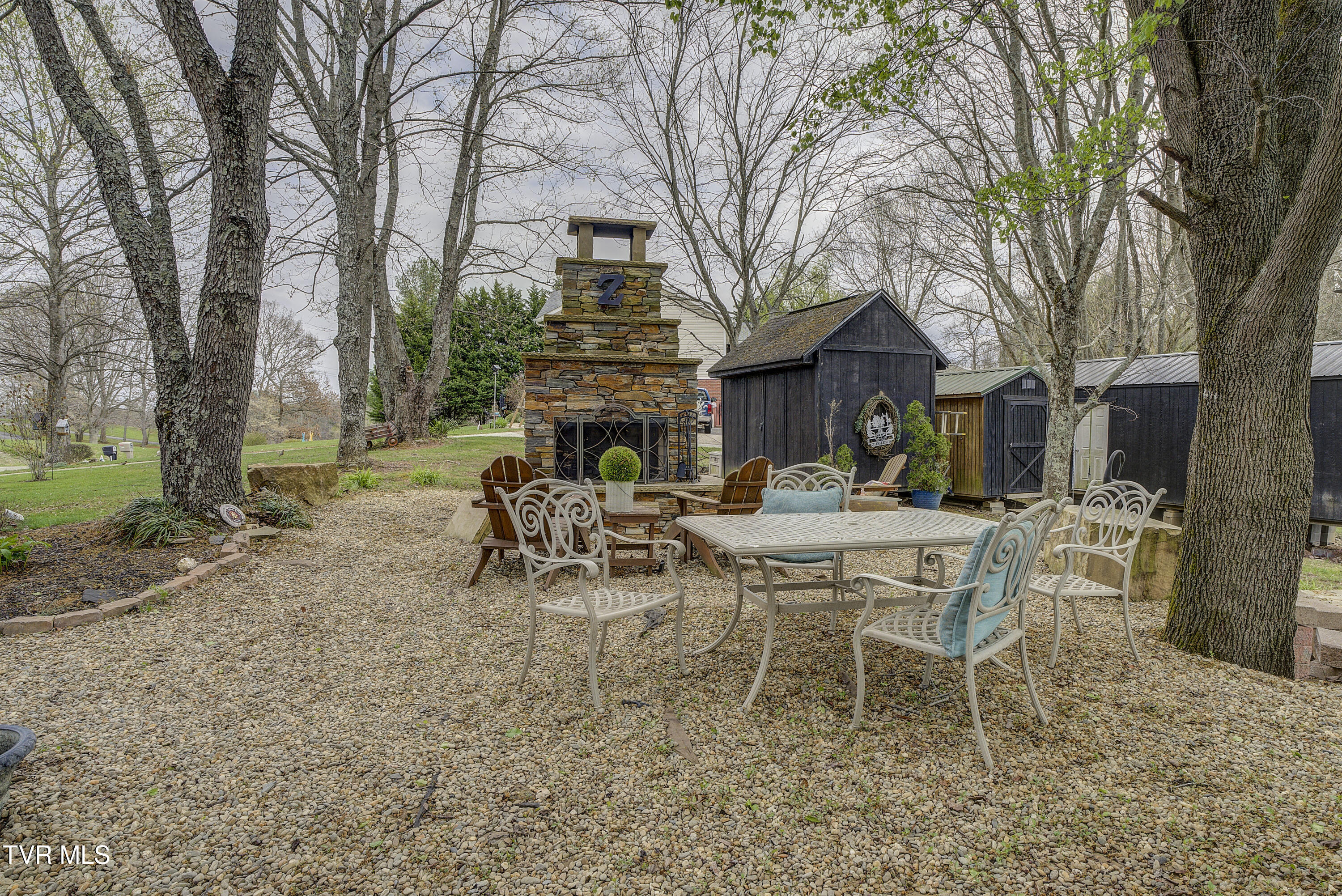 1188 White Top Road Bluff City, TN 37618 - Photo 77 of 125 WhitetopRd--62