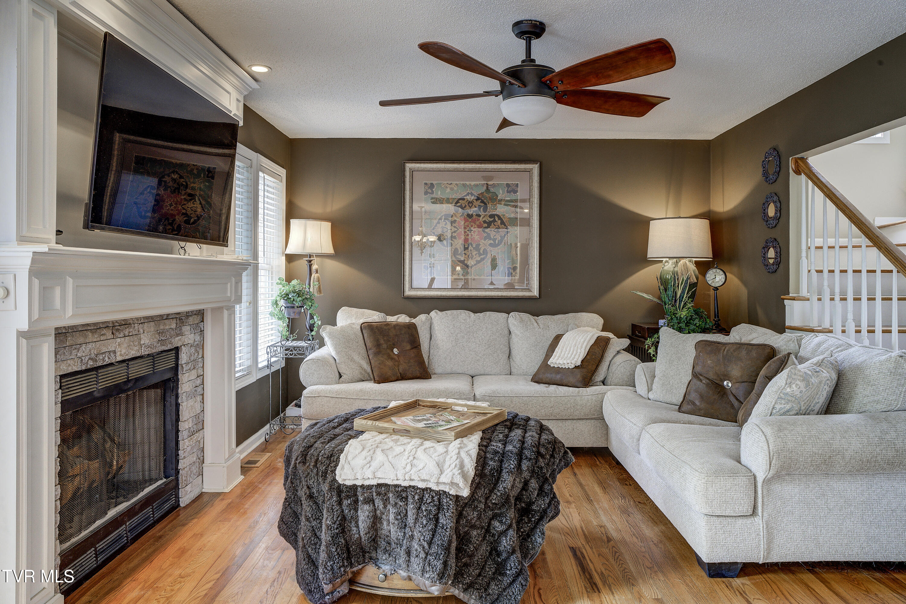 1188 White Top Road Bluff City, TN 37618 - Photo 8 of 76 WhitetopRd--7