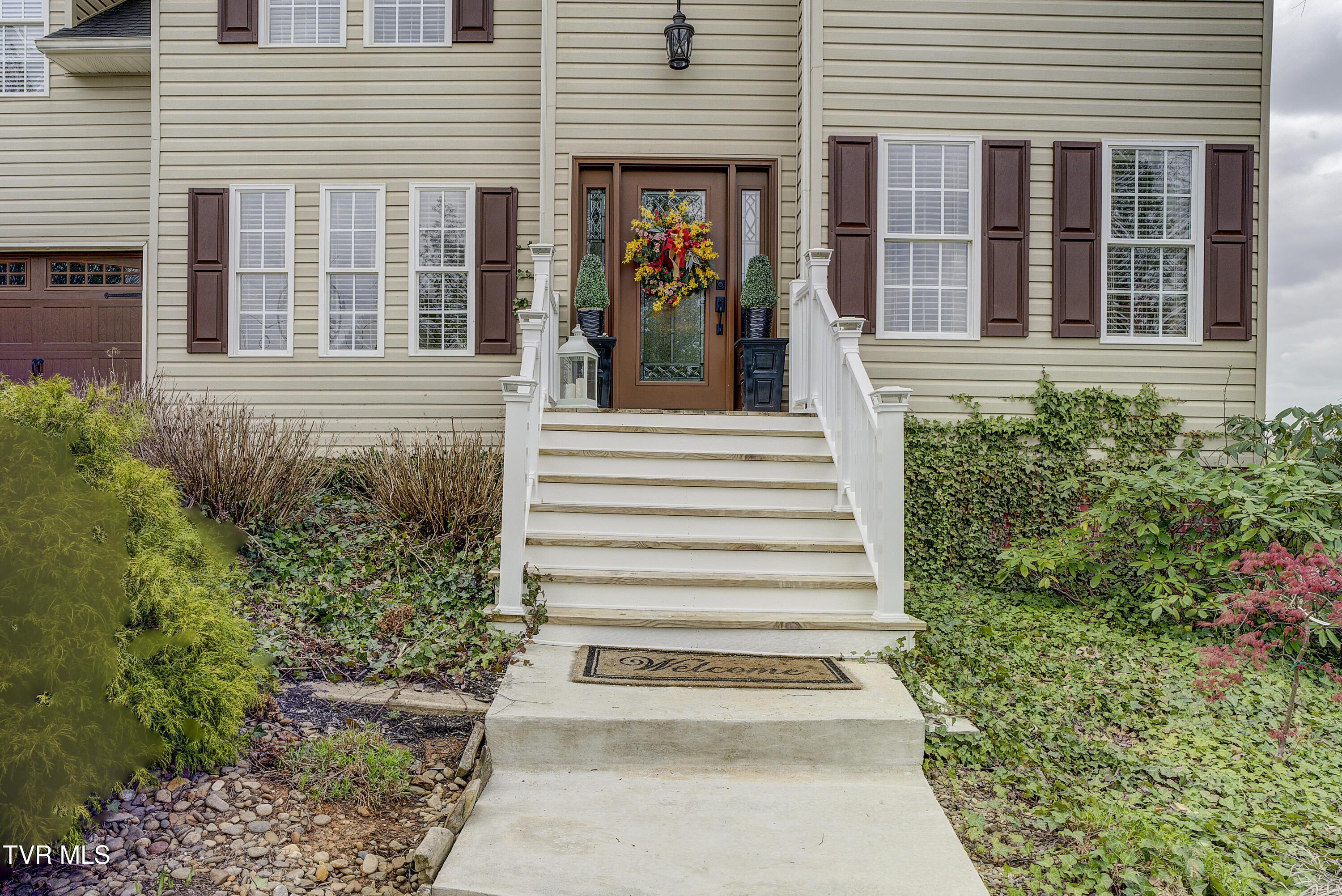 1188 White Top Road Bluff City, TN 37618 - Photo 85 of 125 WhitetopRd--70