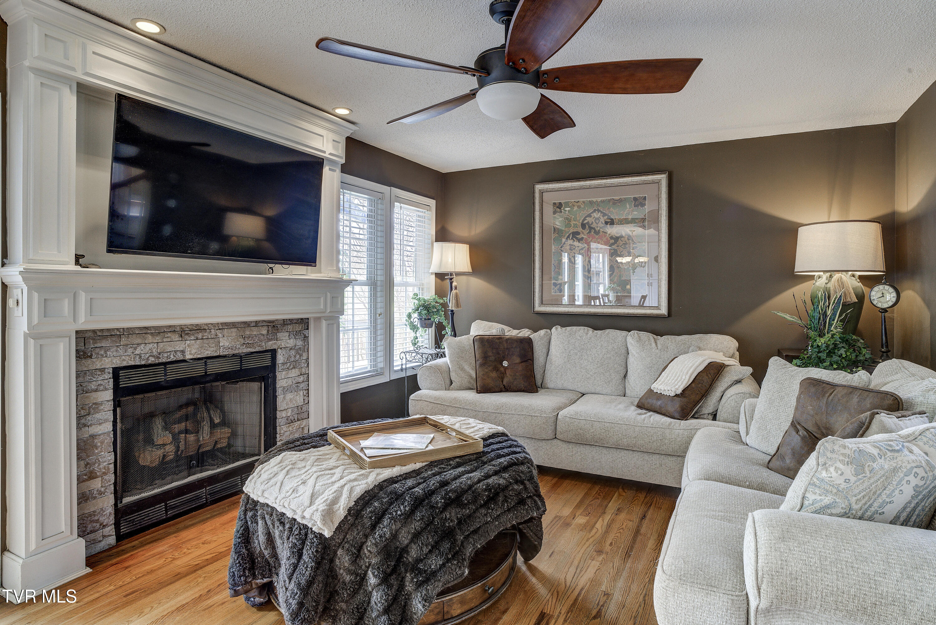 1188 White Top Road Bluff City, TN 37618 - Photo 9 of 76 WhitetopRd--8