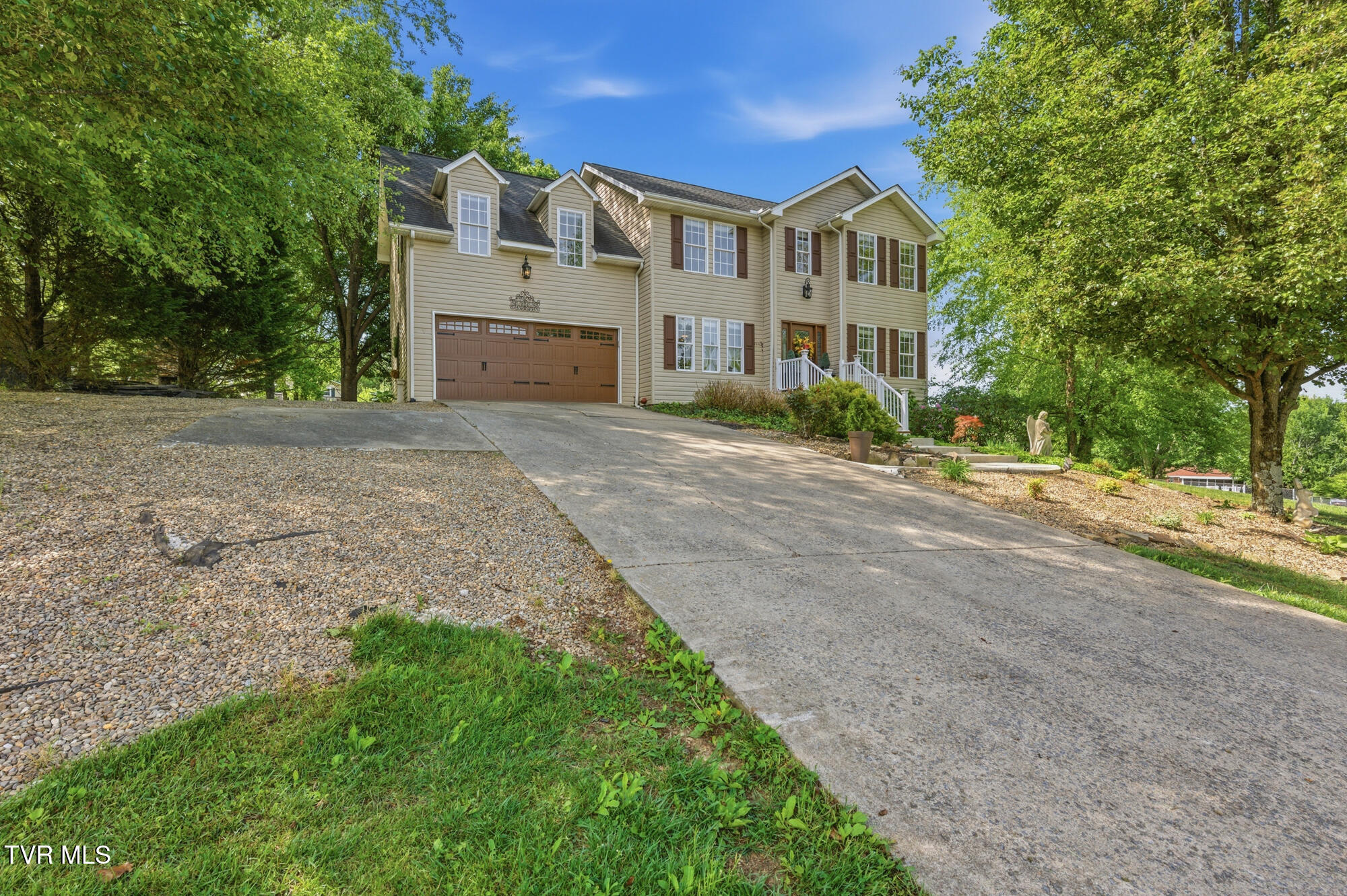 1188 White Top Road Bluff City, TN 37618 - Photo 91 of 125 DSC_8584 copy