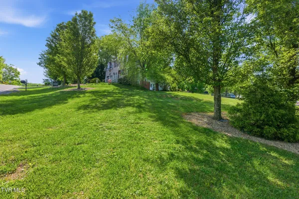 $599,999 | 1188 White Top Road, Bluff City, TN 37618