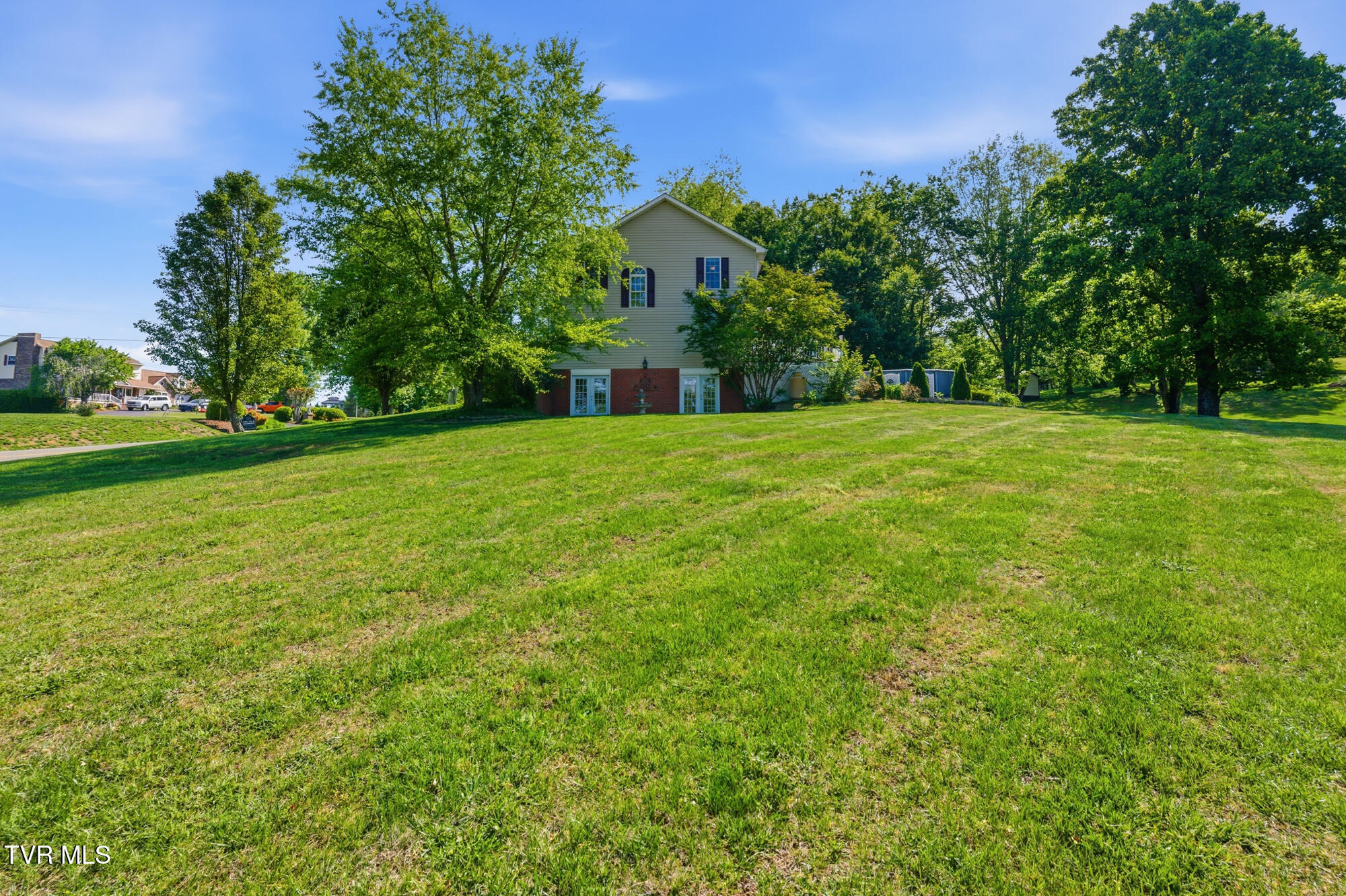 1188 White Top Road Bluff City, TN 37618 - Photo 93 of 125 DSC_8593