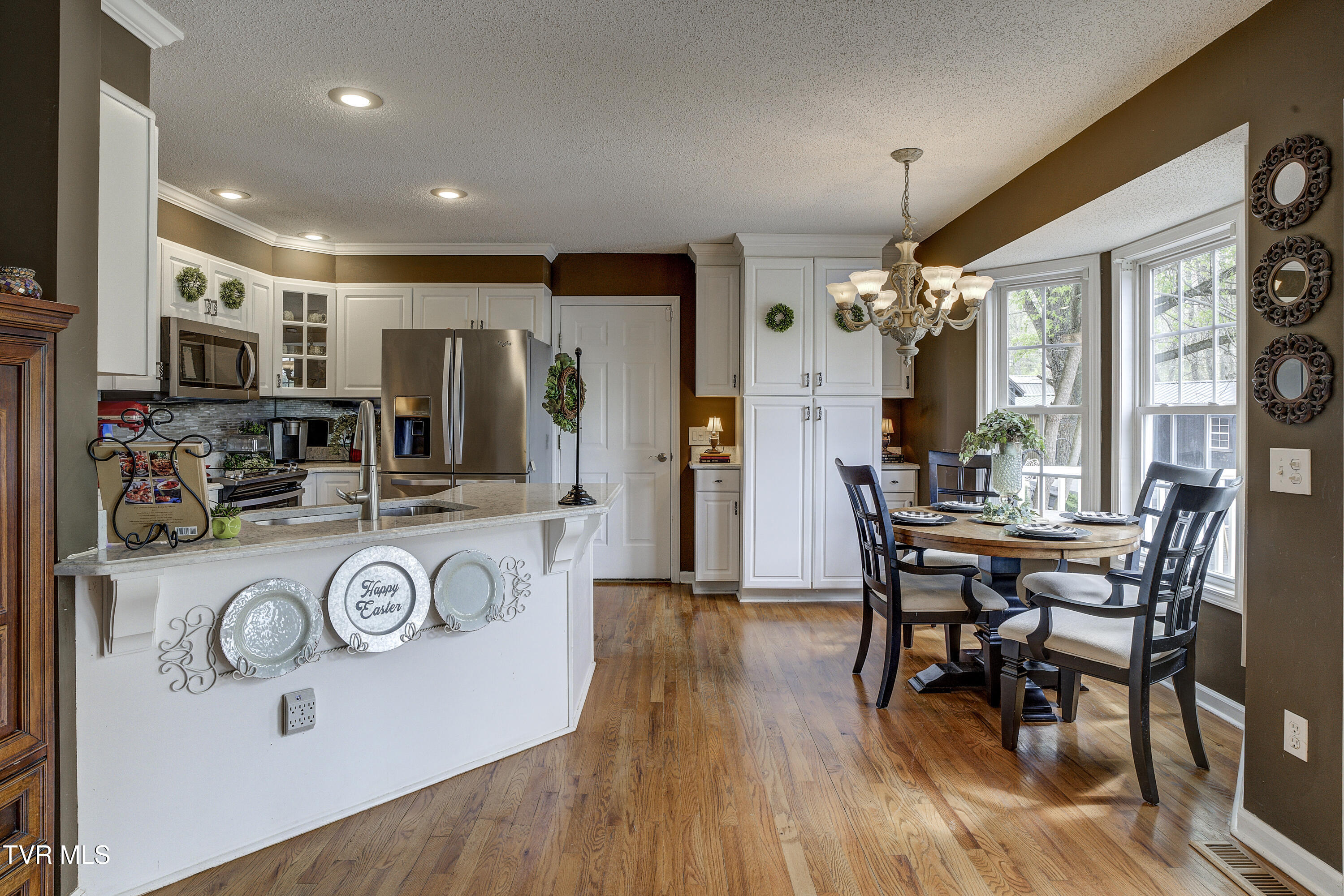 1188 White Top Road Bluff City, TN 37618 - Photo 10 of 76 WhitetopRd--9