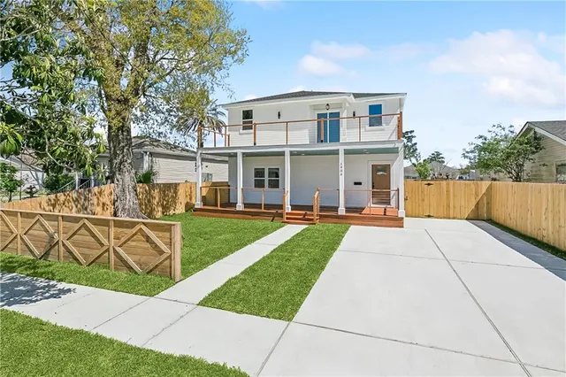 $379,000 | 1906 Kentucky Avenue, Kenner, LA 70062