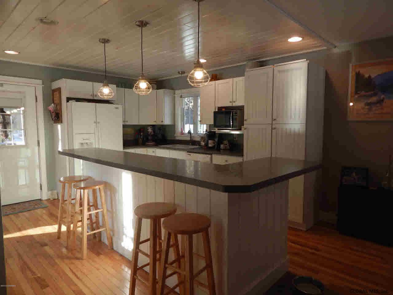 90 Cameron Road Thurman, NY 12810 - Photo 13 of 16 Photo 13